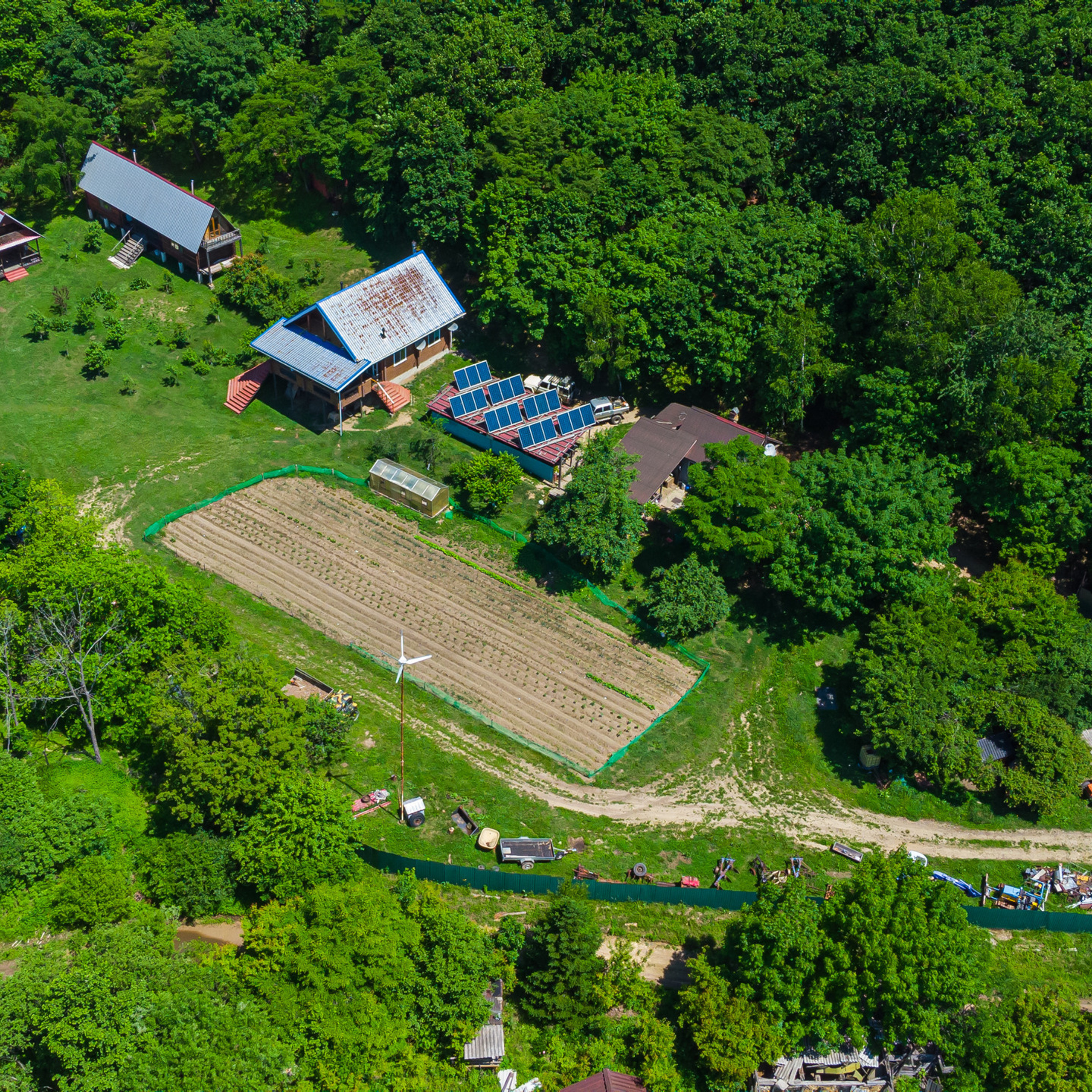 Фотограф Владивосток отзывы. Фотограф Валентин Кольцов, фотограф владивосток, свадебный фотограф, с