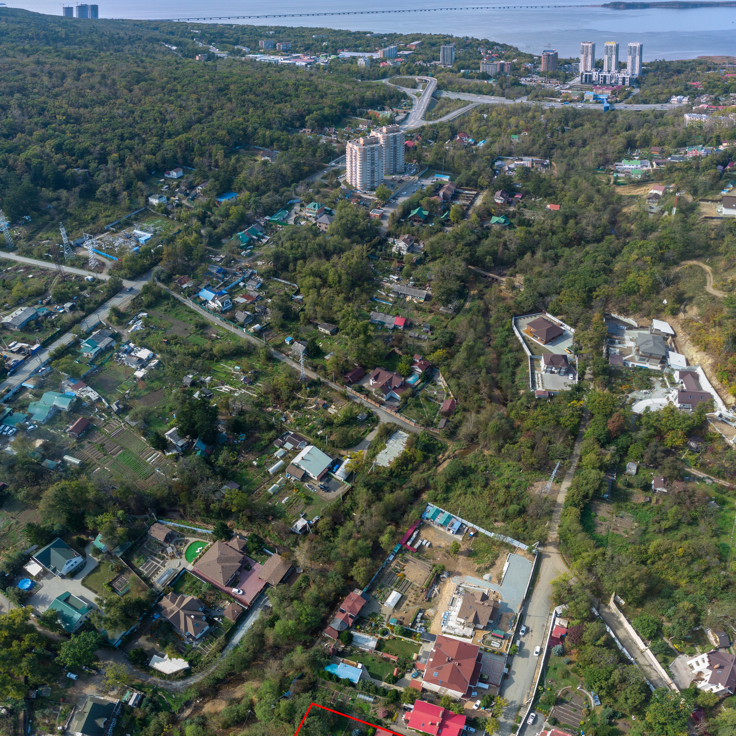 Фотограф Владивосток отзывы. Фотограф Валентин Кольцов, фотограф владивосток, свадебный фотограф, с
