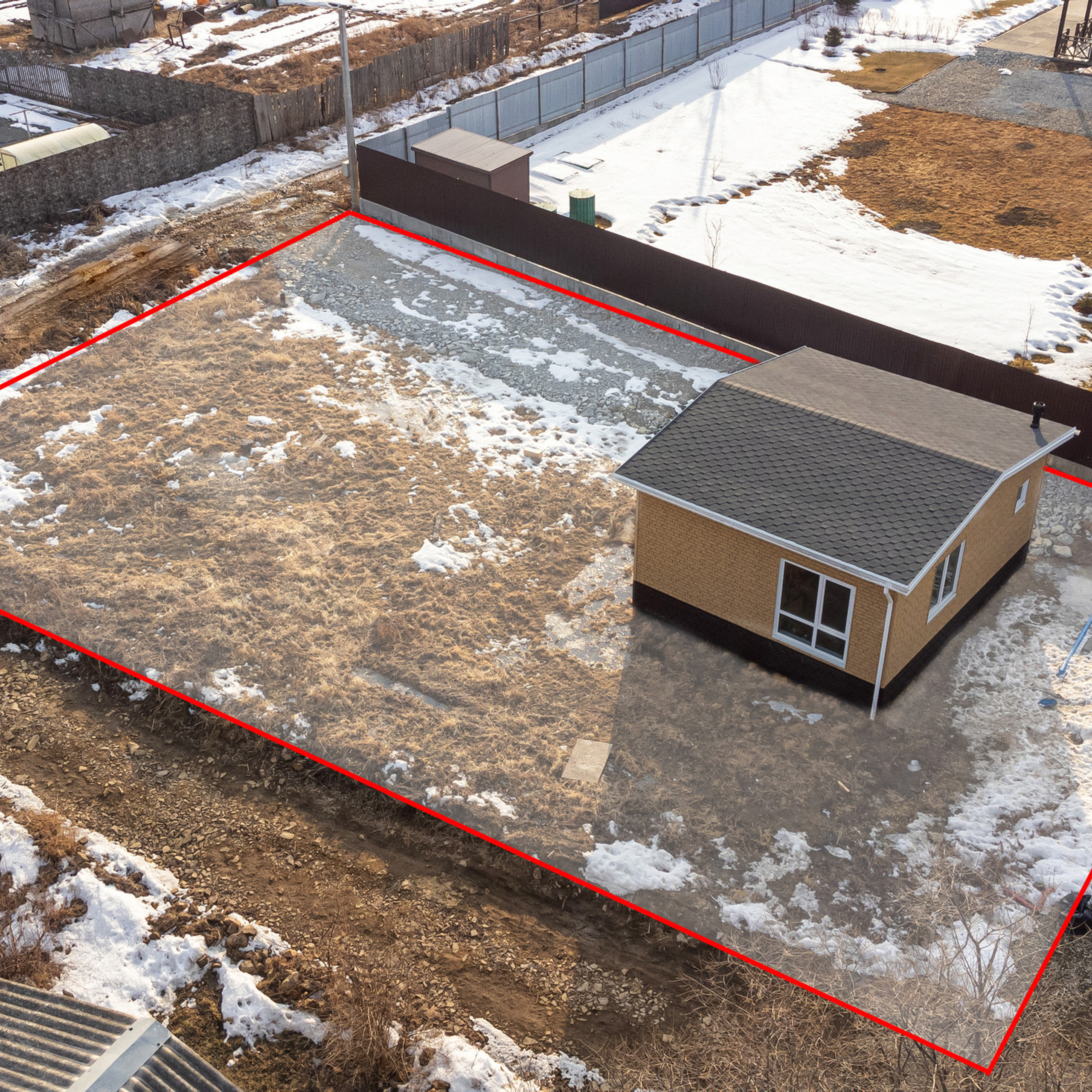 Фотограф Владивосток отзывы. Фотограф Валентин Кольцов, фотограф владивосток, свадебный фотограф, с