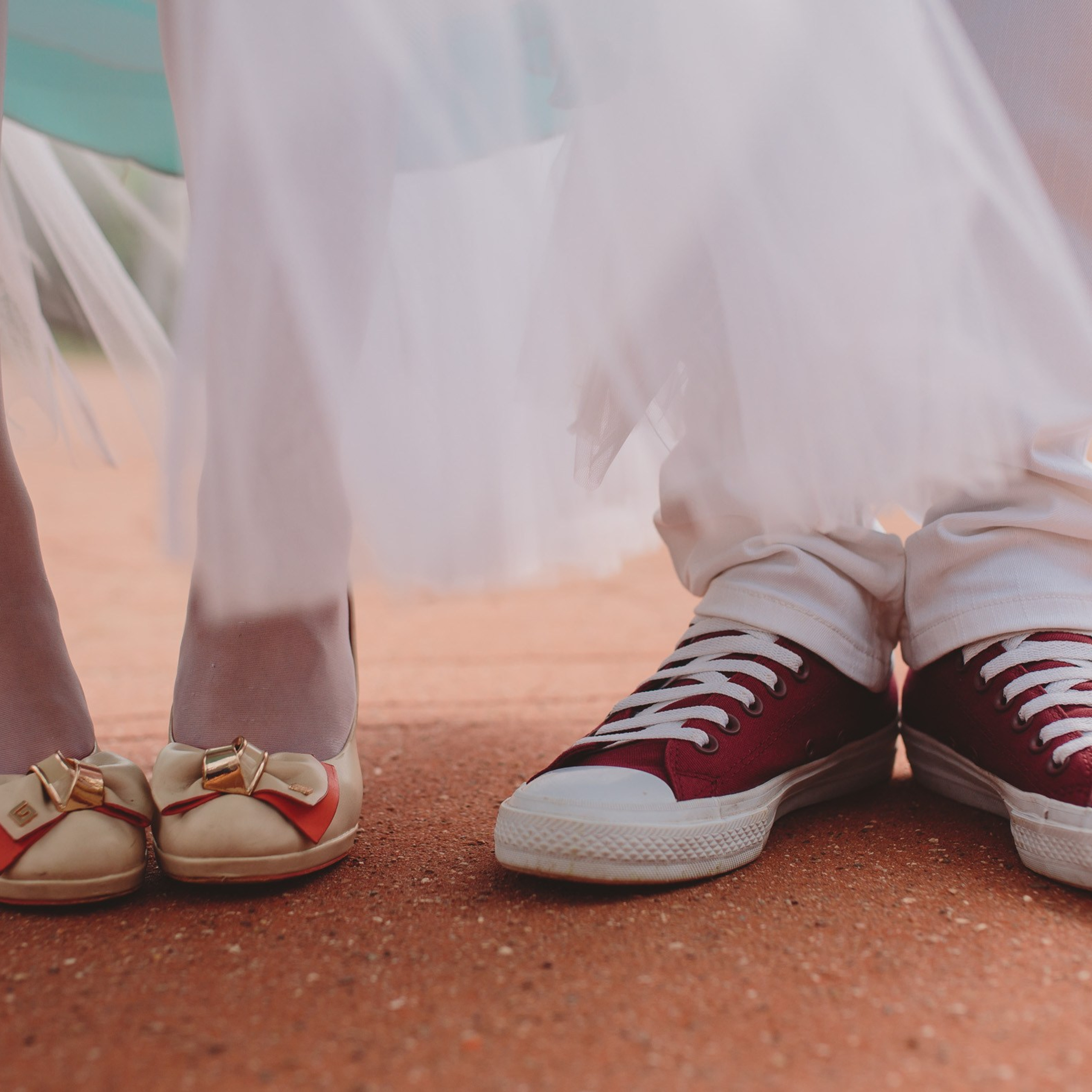 Иван и Елена