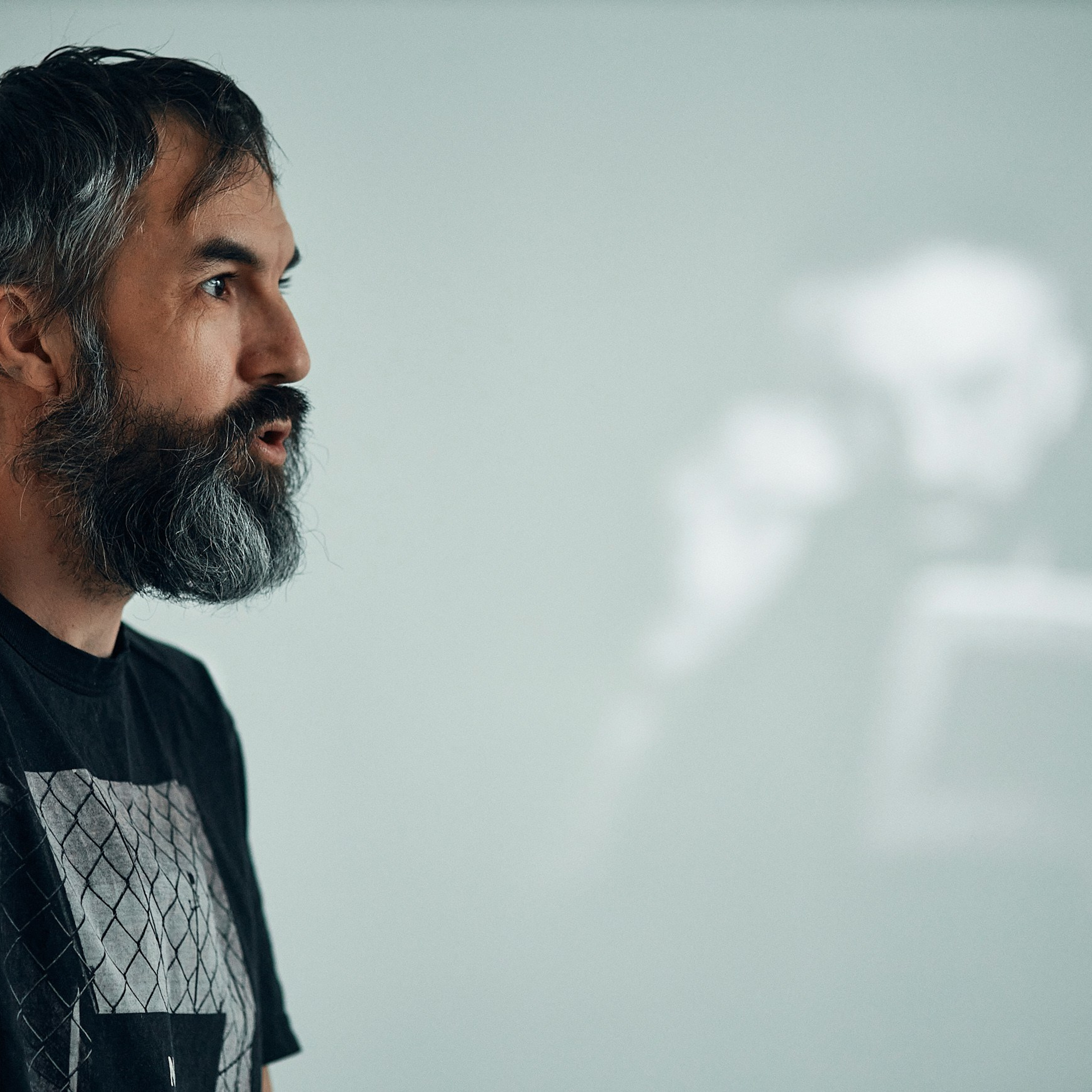 Фотоквартирник