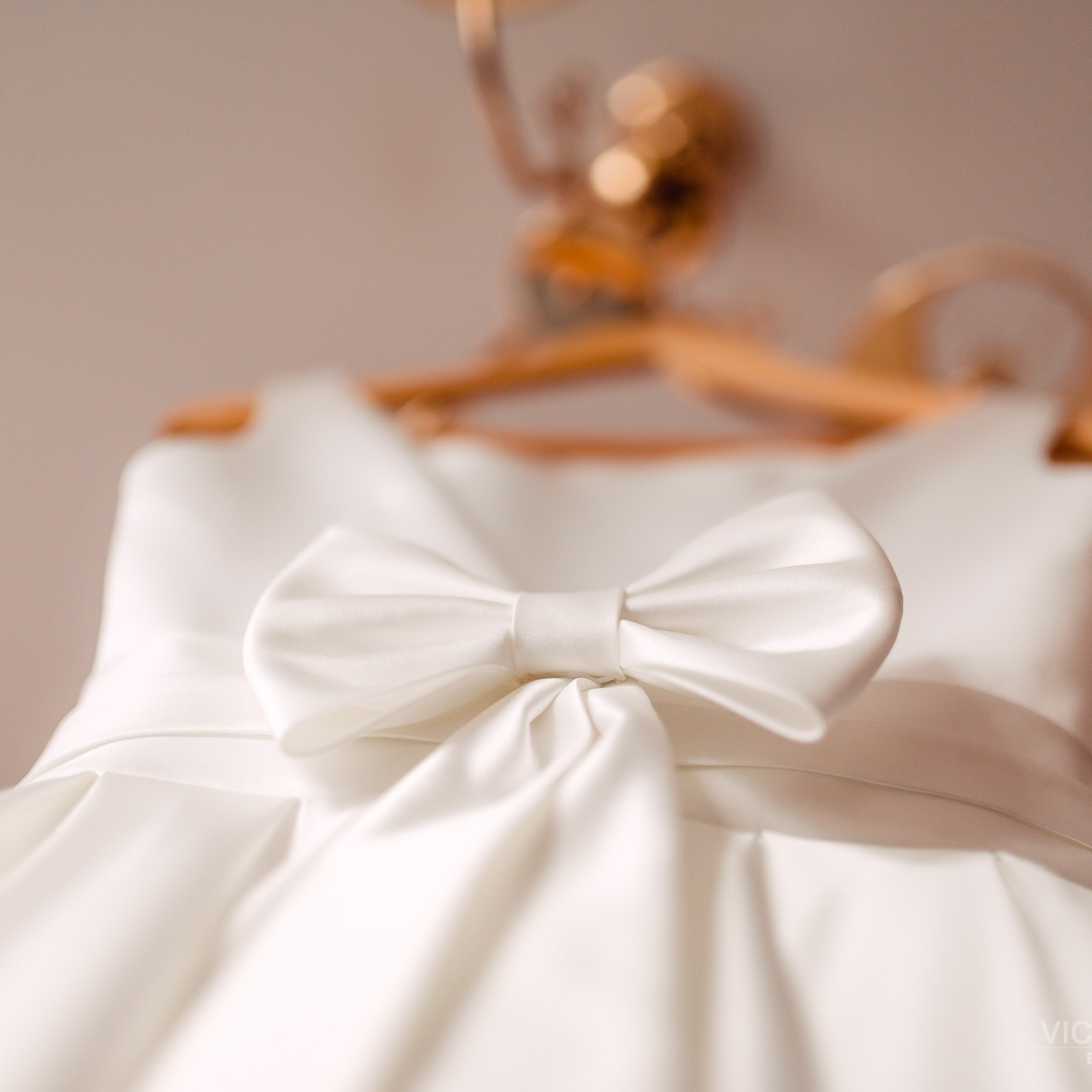 Дима и Анна