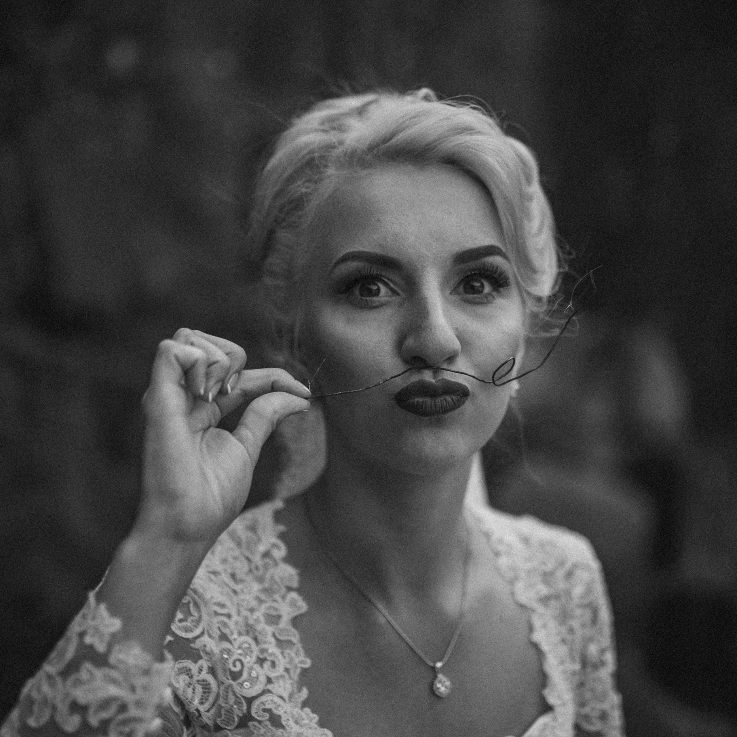 Иван и Кристина