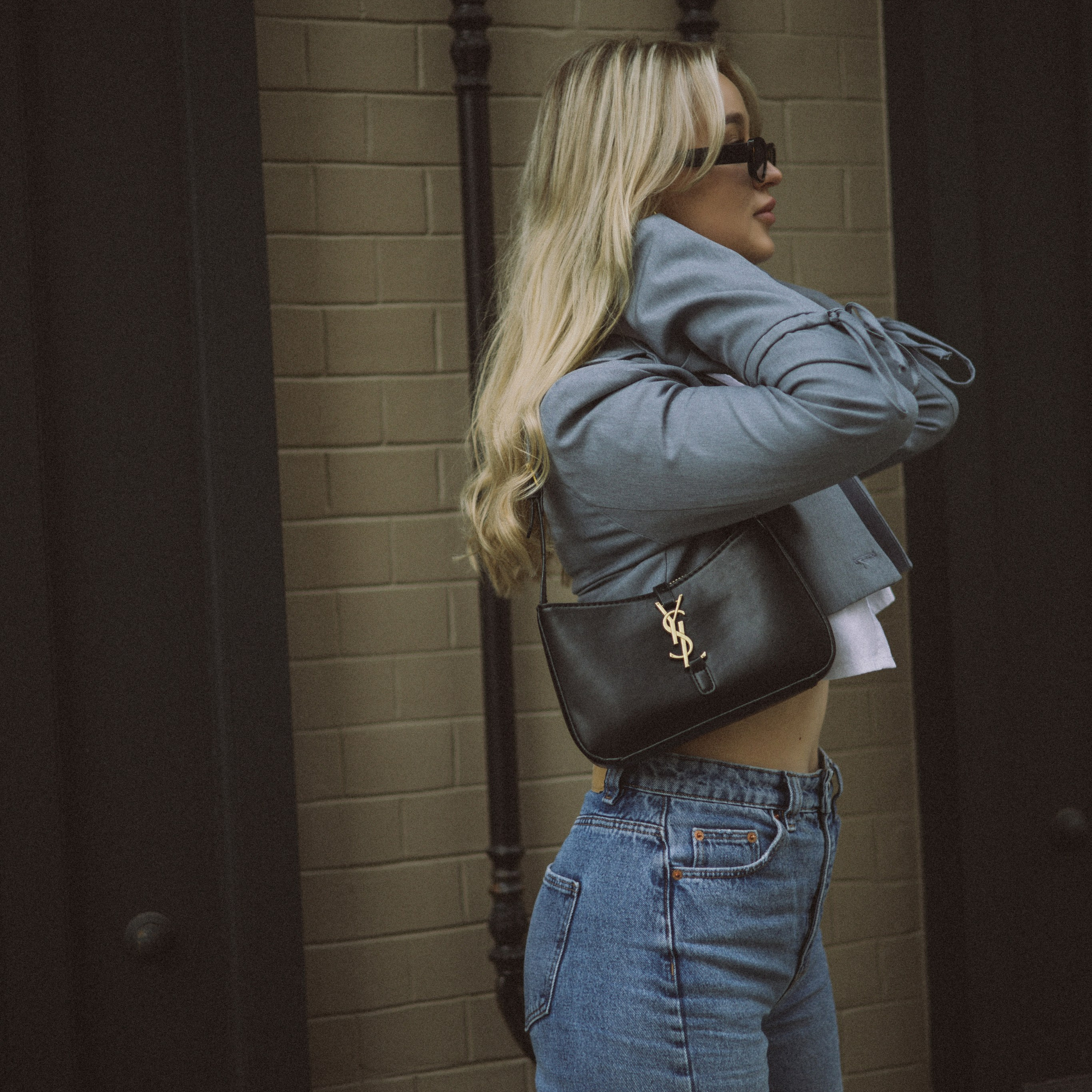 Отзывы. Фотограф в Москве Кристина Власенко