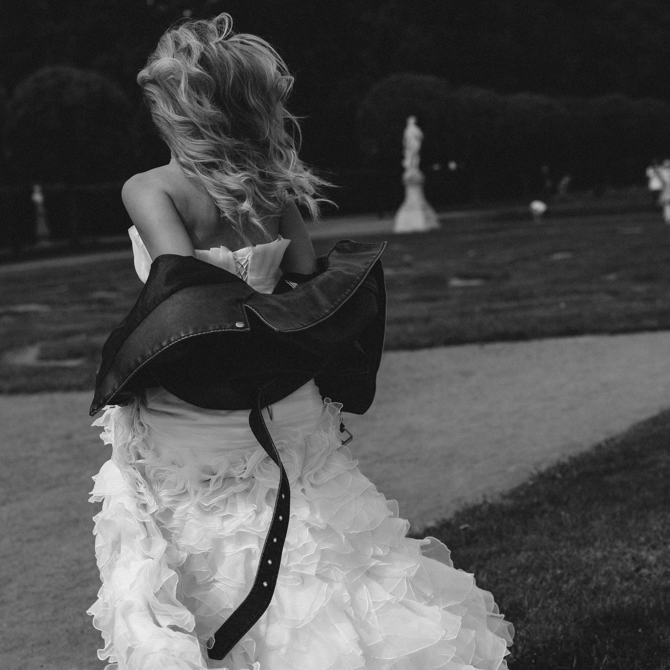 Отзывы. Фотограф в Москве Кристина Власенко