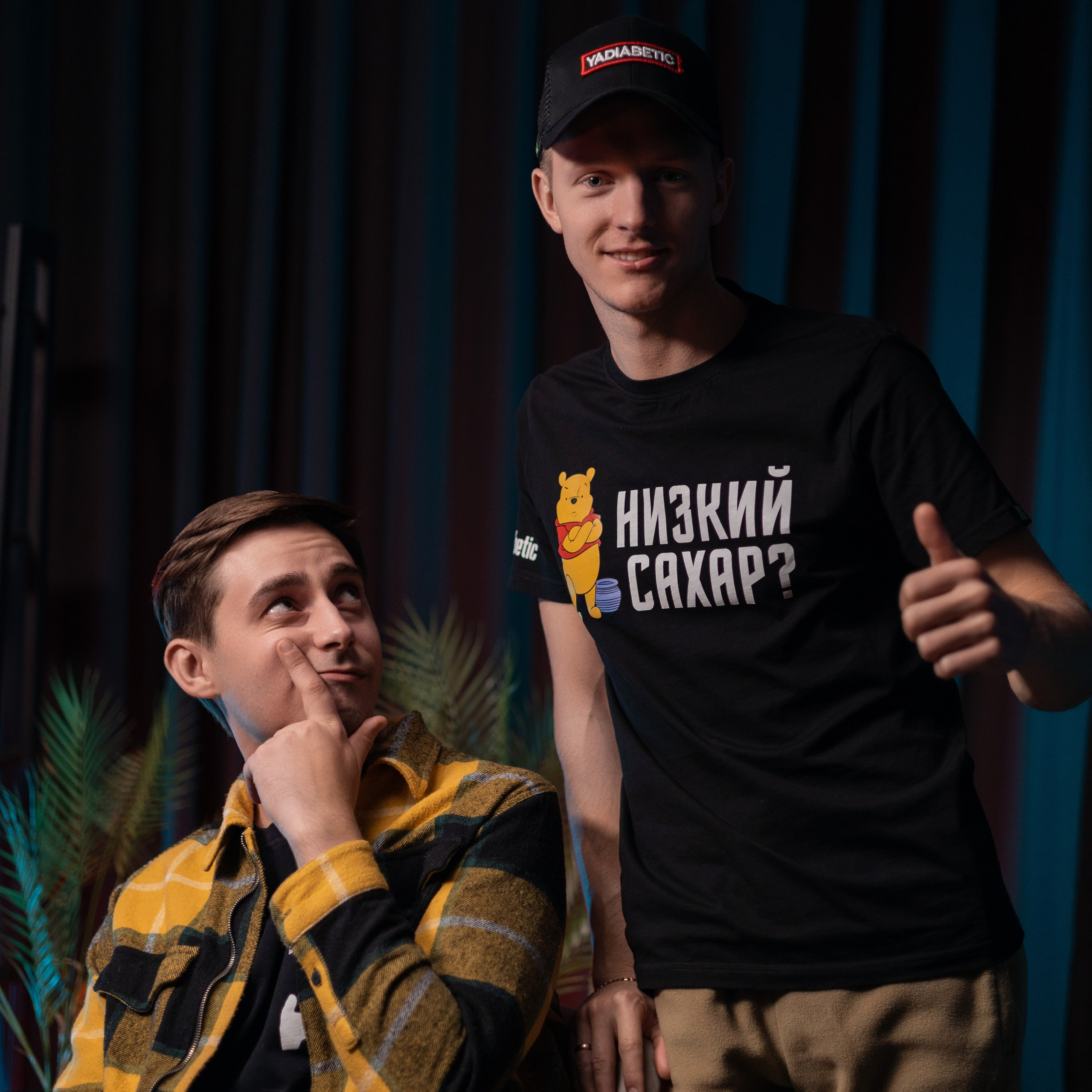 Отзывы. Фотограф в Москве Кристина Власенко