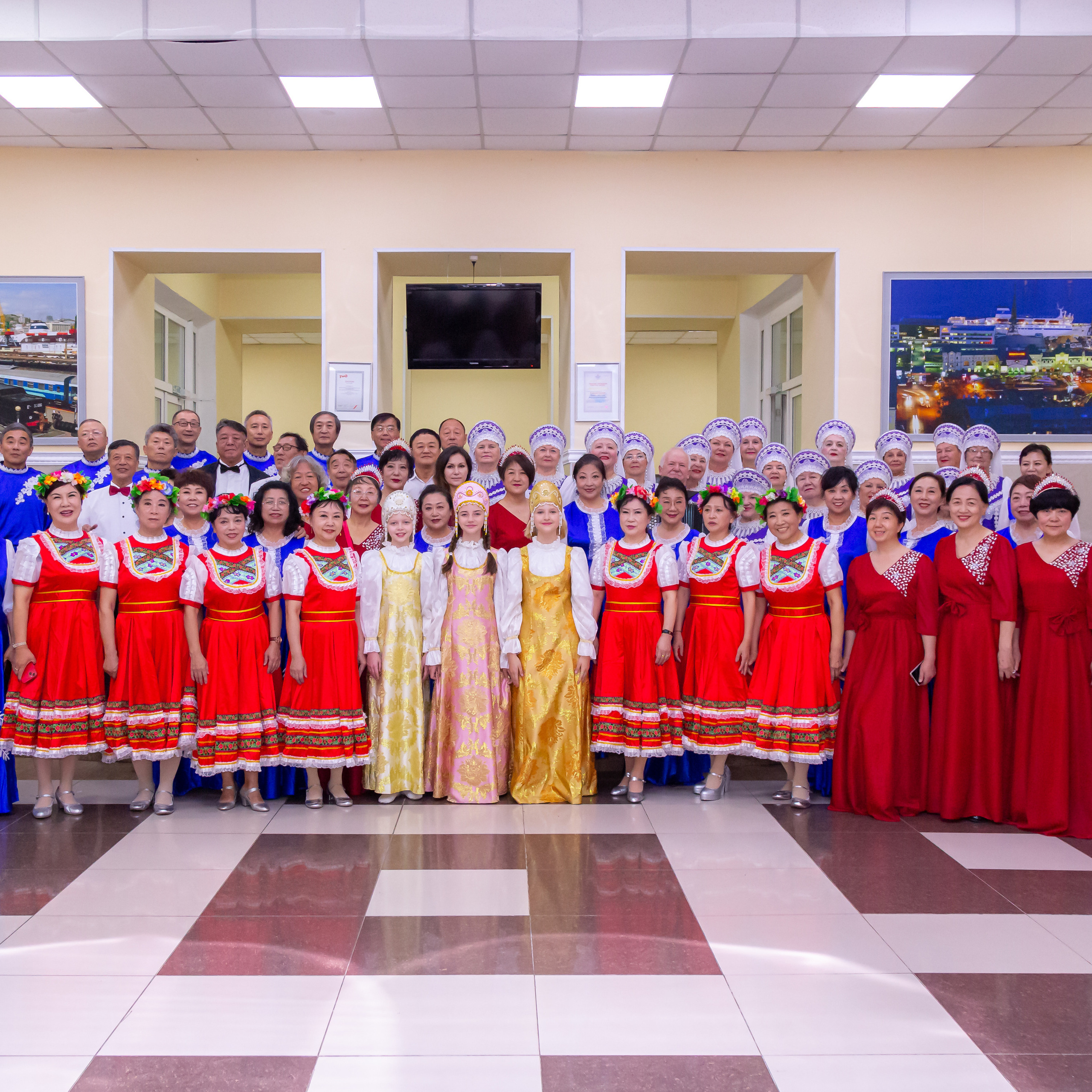 Отзывы. Фотограф Антон Клейнос, Владивосток