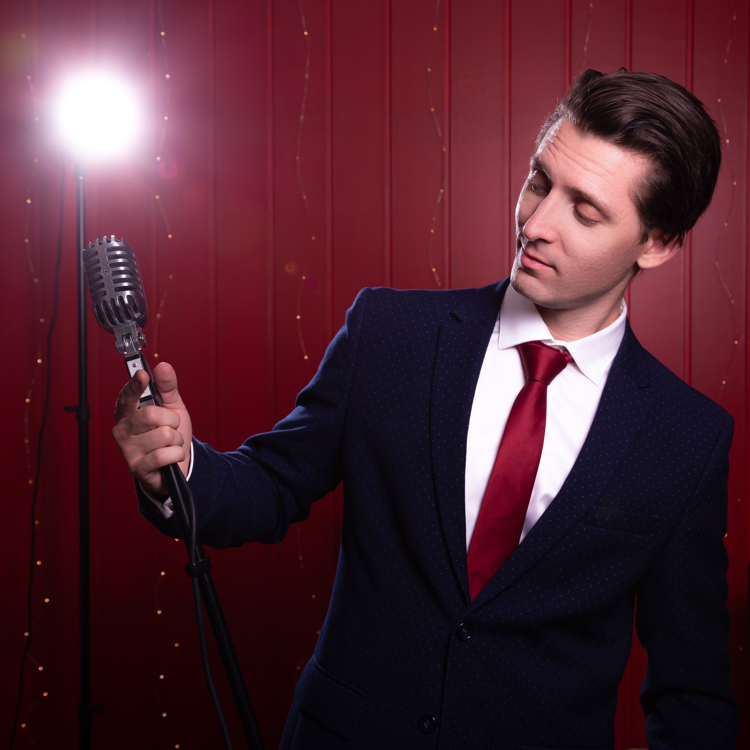 Музыкальная школа «Rich Voice»