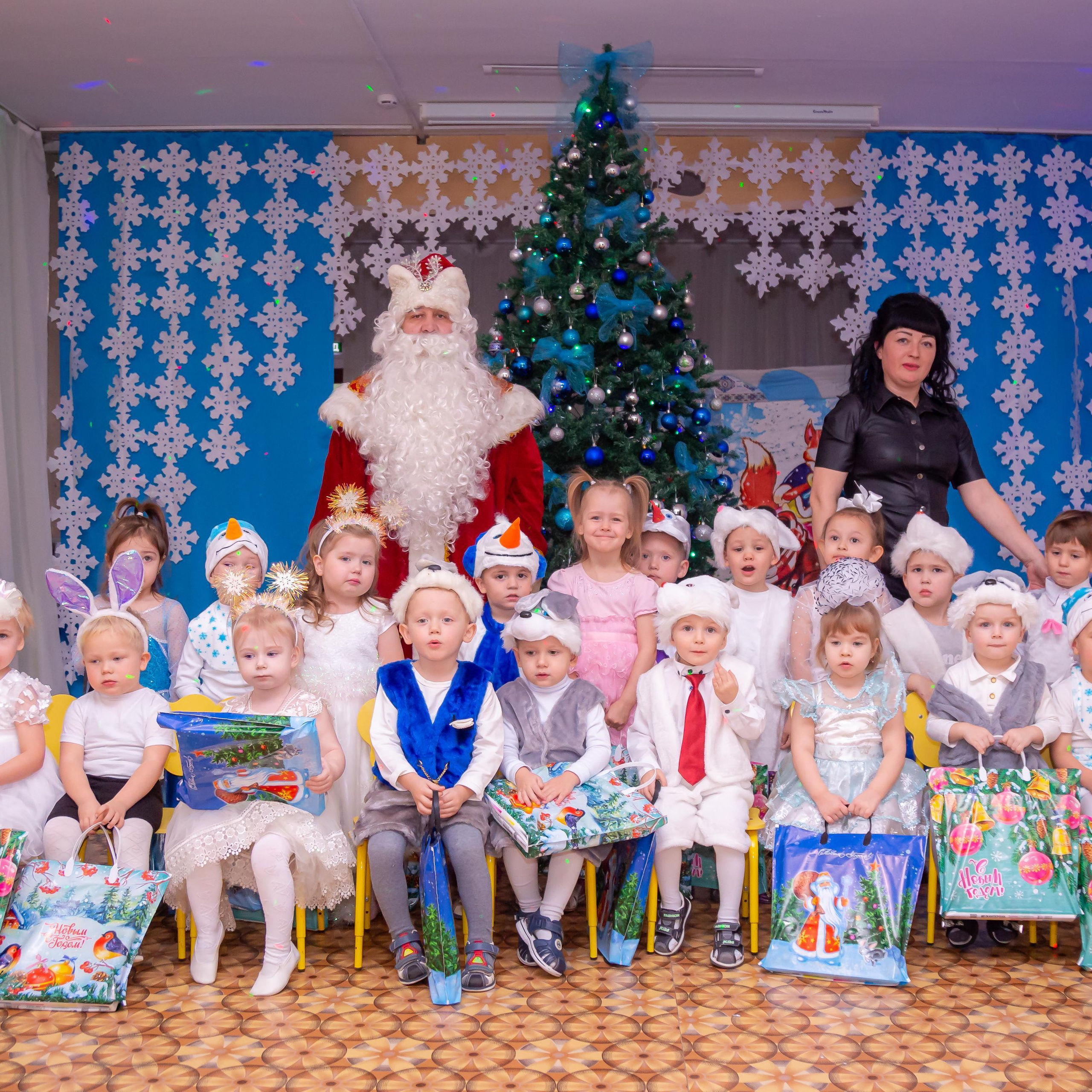 Отзывы. Фотограф Антон Клейнос, Владивосток