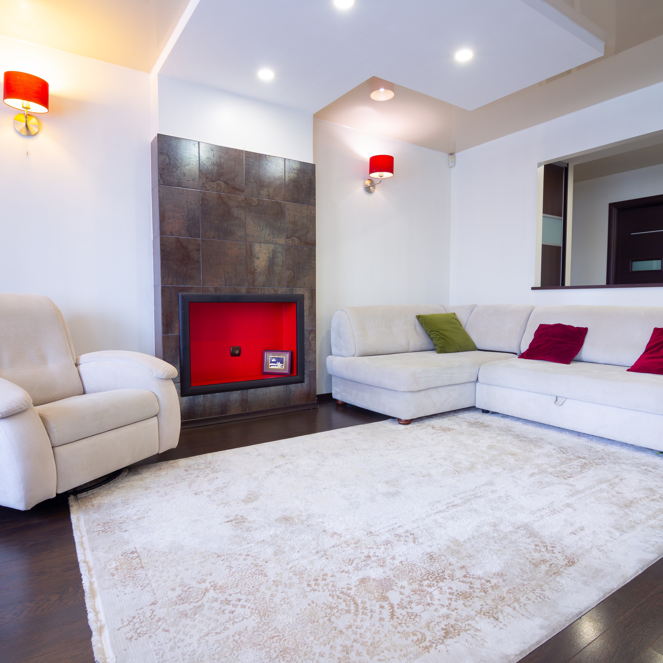 Отзывы. Фотограф Антон Клейнос, Владивосток