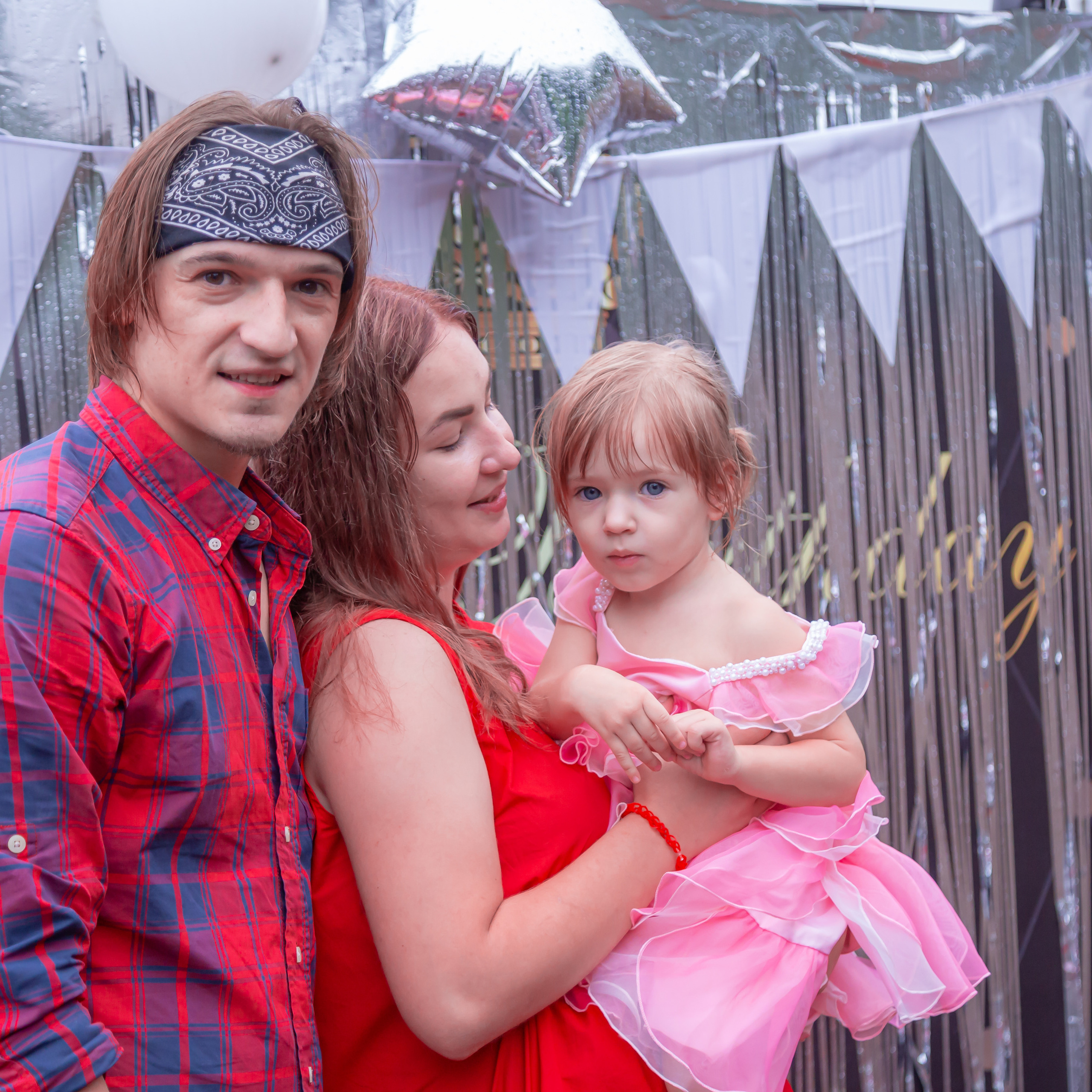 Отзывы. Фотограф Антон Клейнос, Владивосток