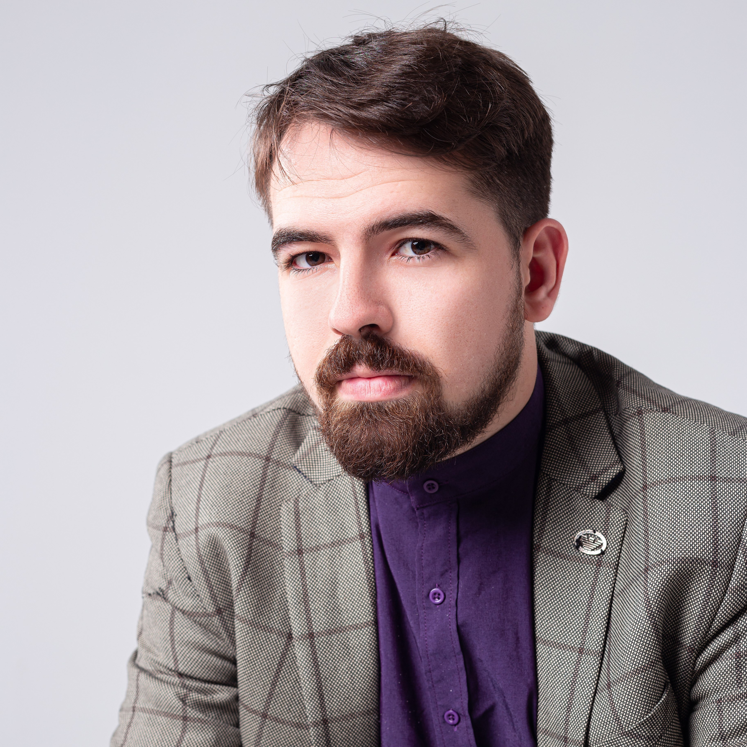 Константин