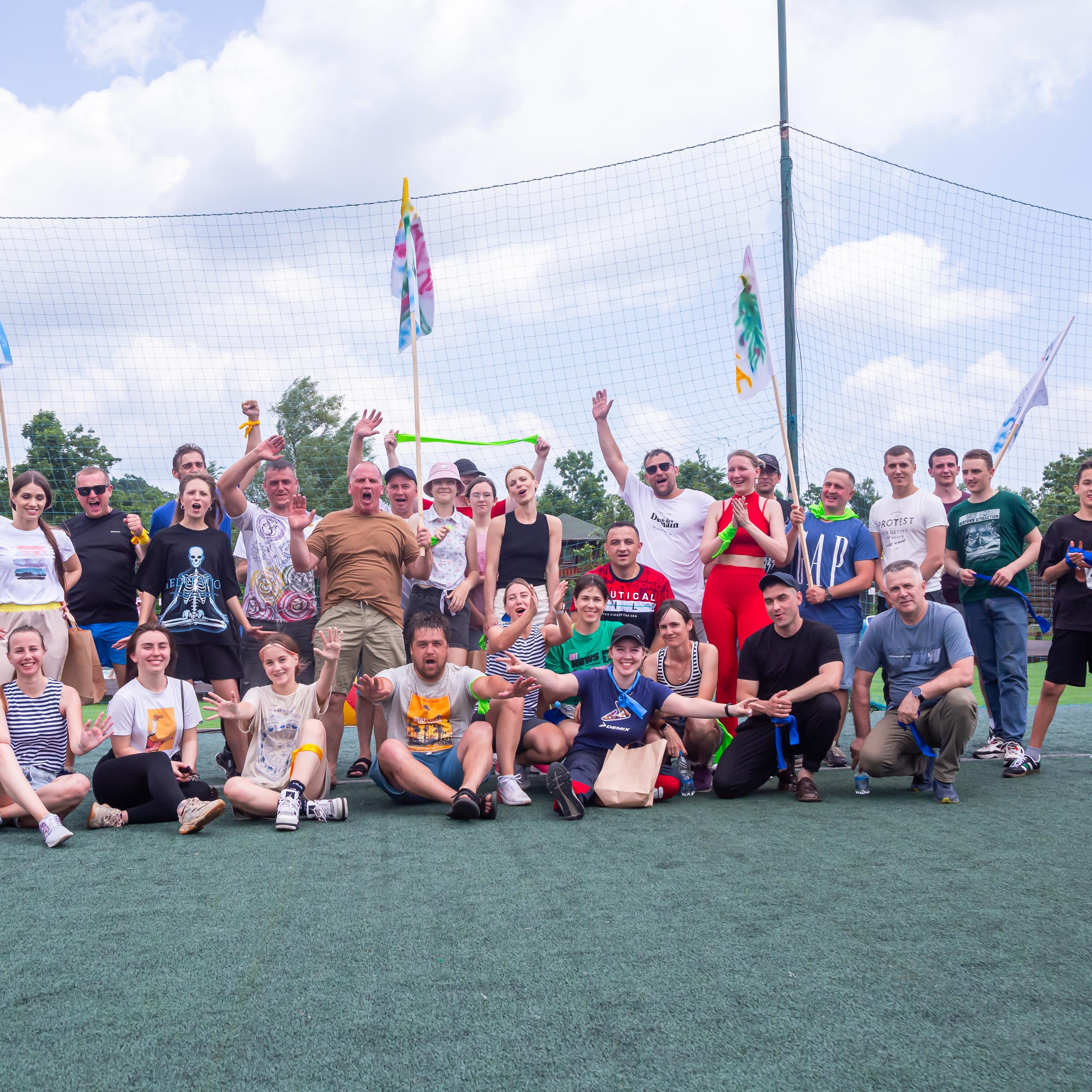 Отзывы. Фотограф Антон Клейнос, Владивосток