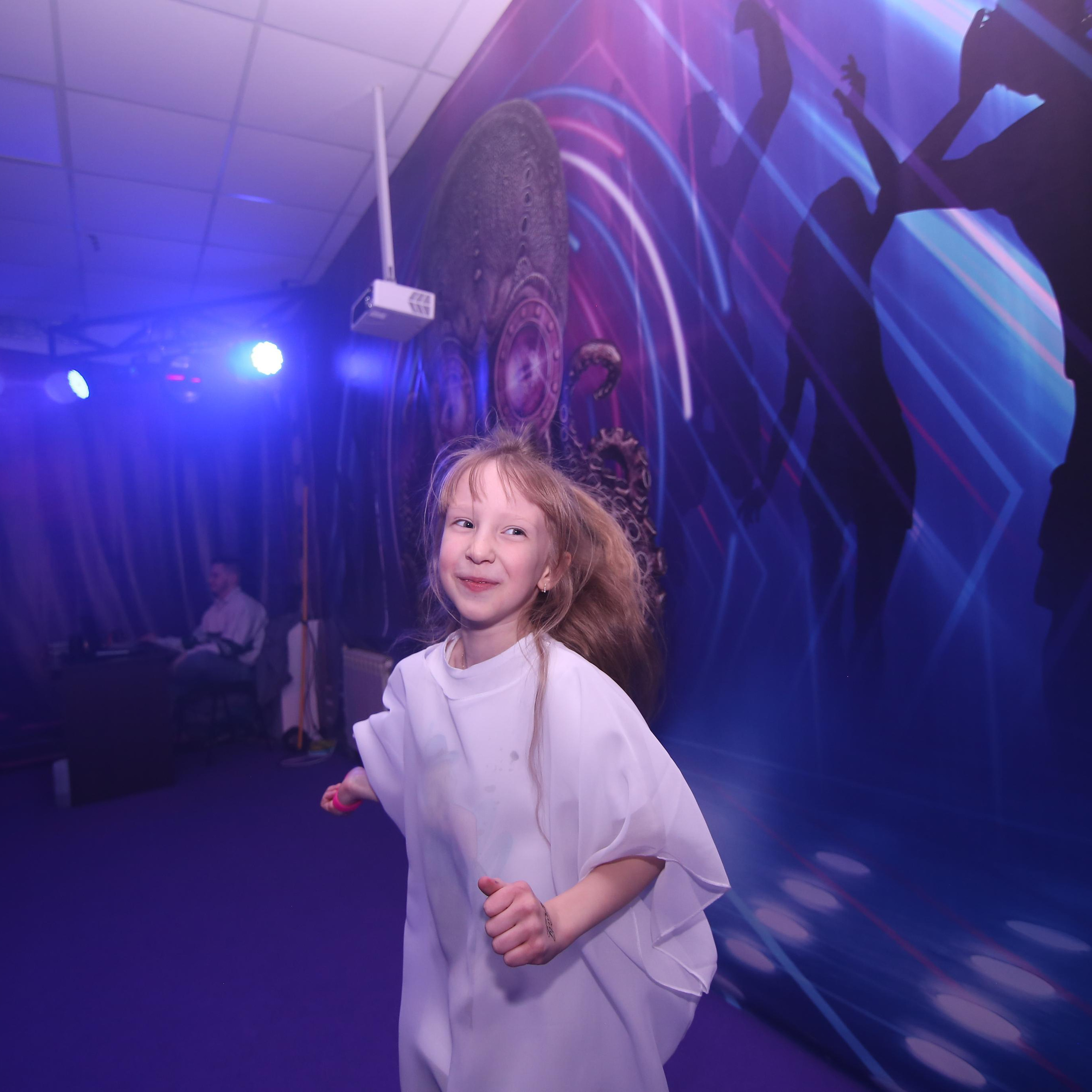 Отзывы. Фотограф Антон Клейнос, Владивосток