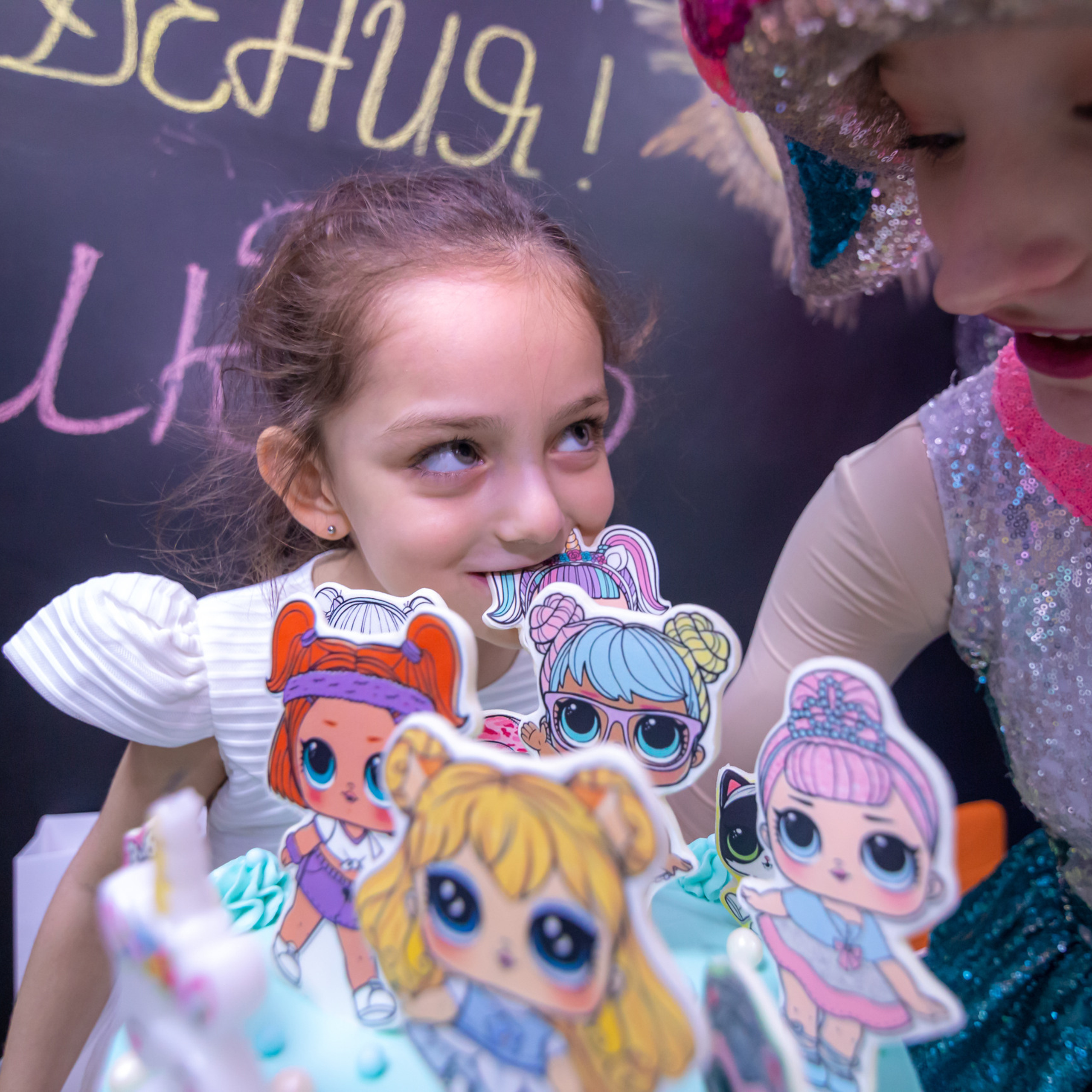 Отзывы. Фотограф Антон Клейнос, Владивосток