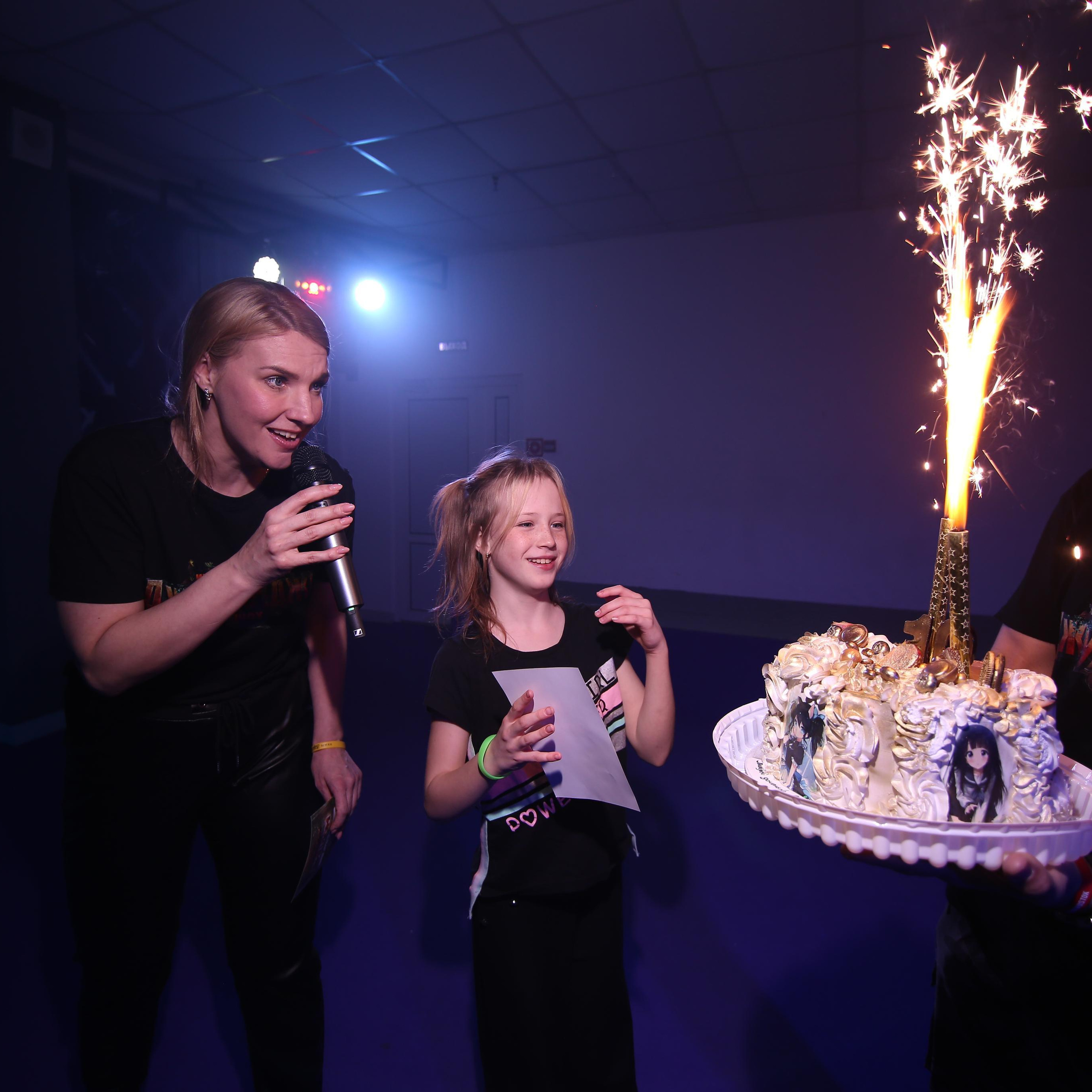 Отзывы. Фотограф Антон Клейнос, Владивосток