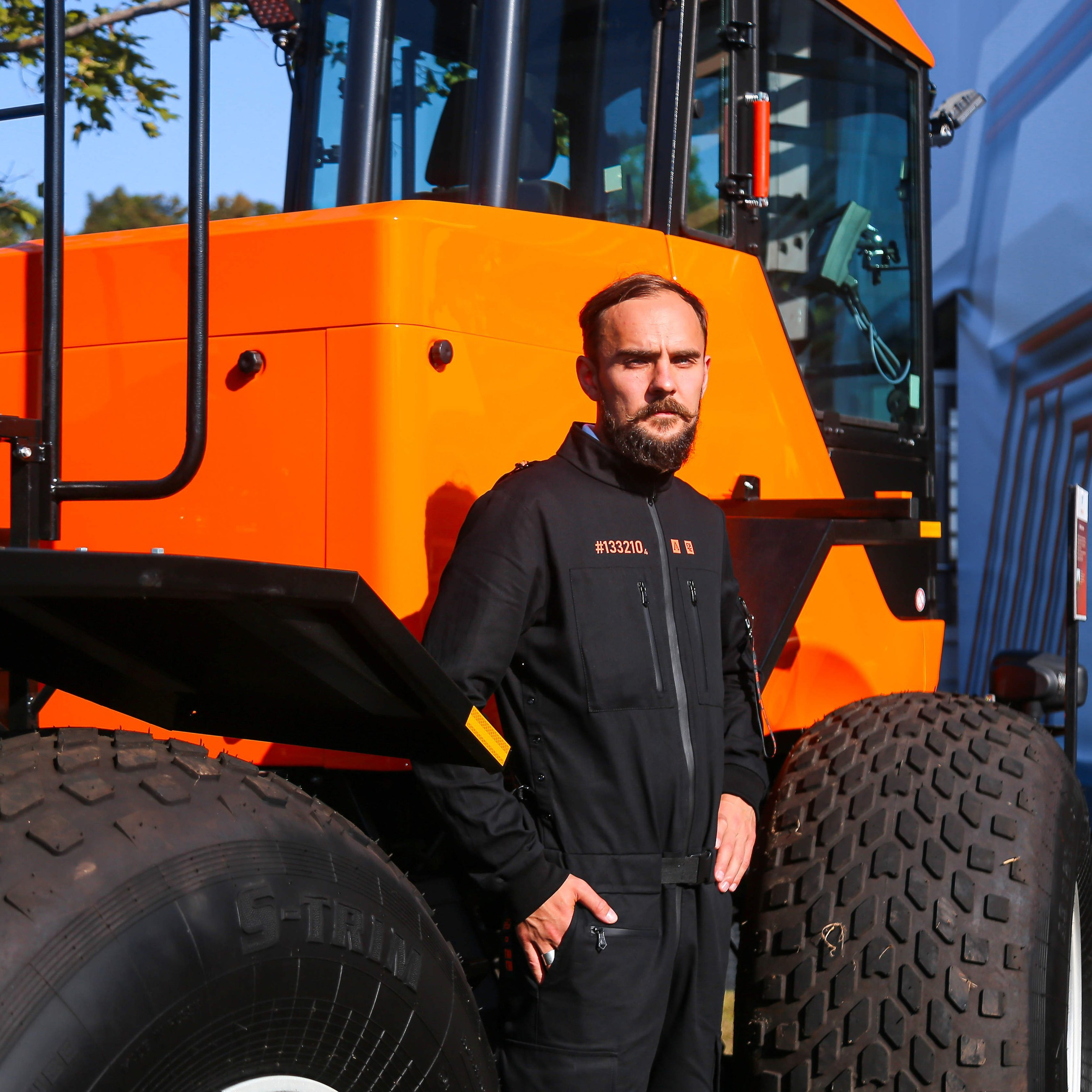 ООО «Бастион»