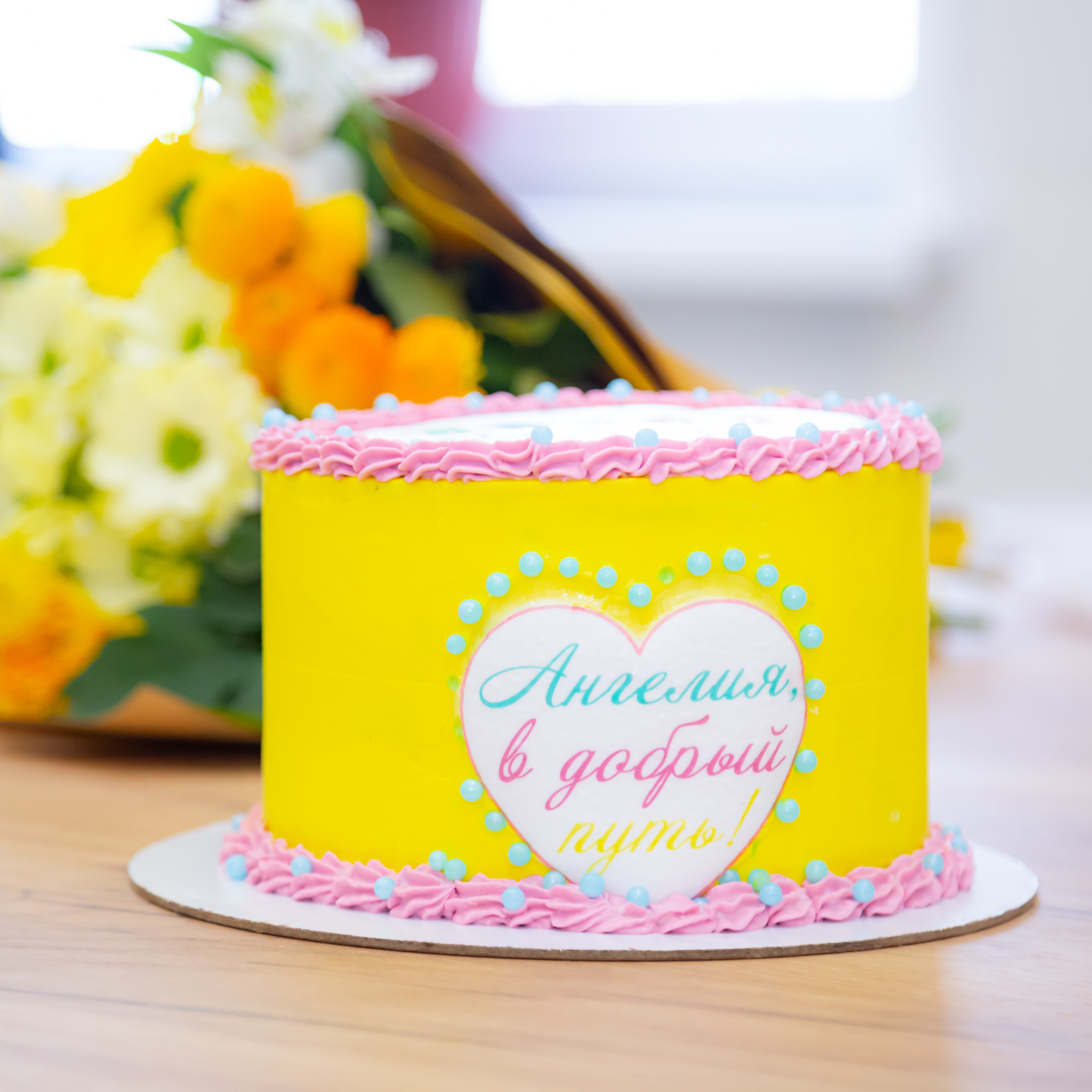 Отзывы. Фотограф Антон Клейнос, Владивосток