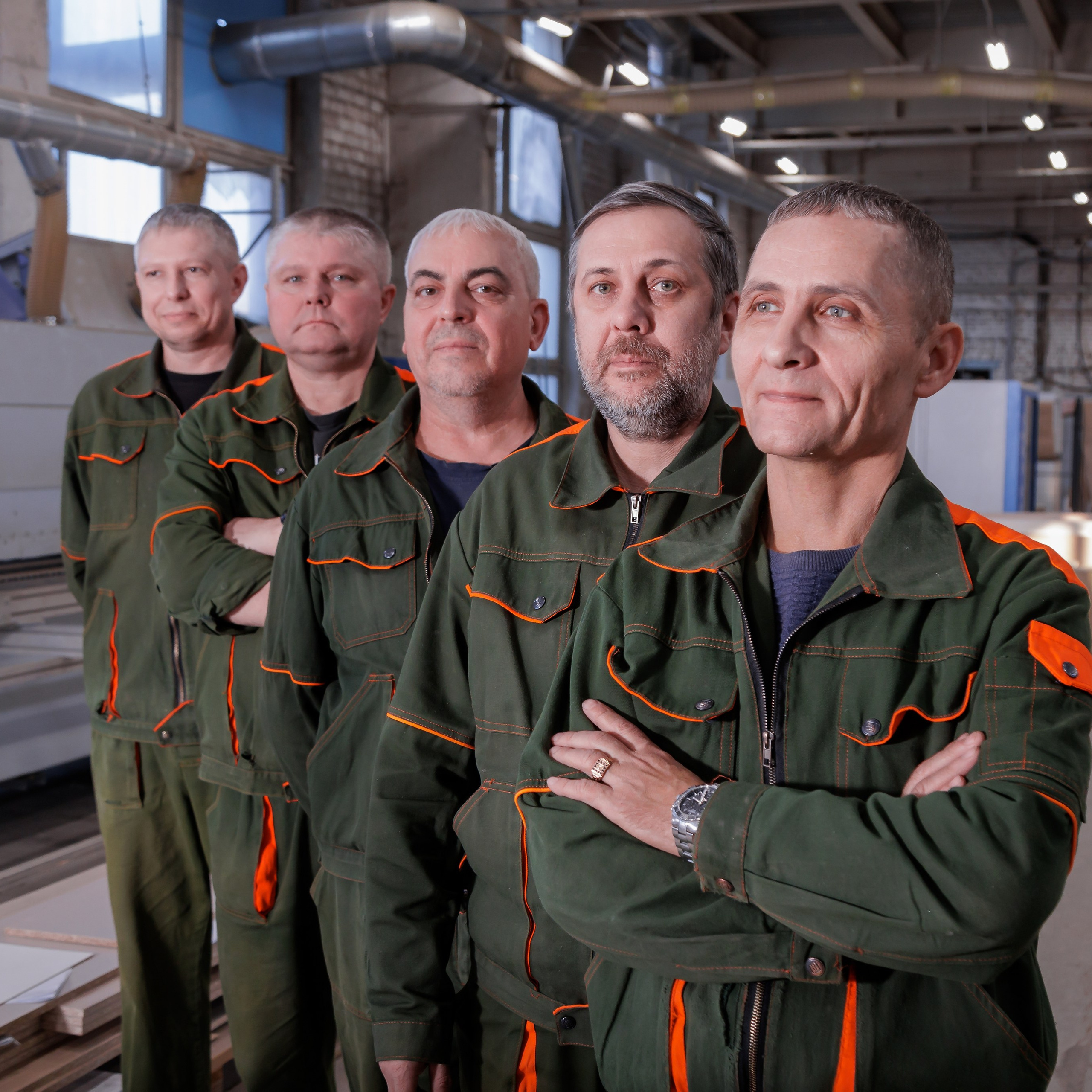 Производство Азбуки Мебели