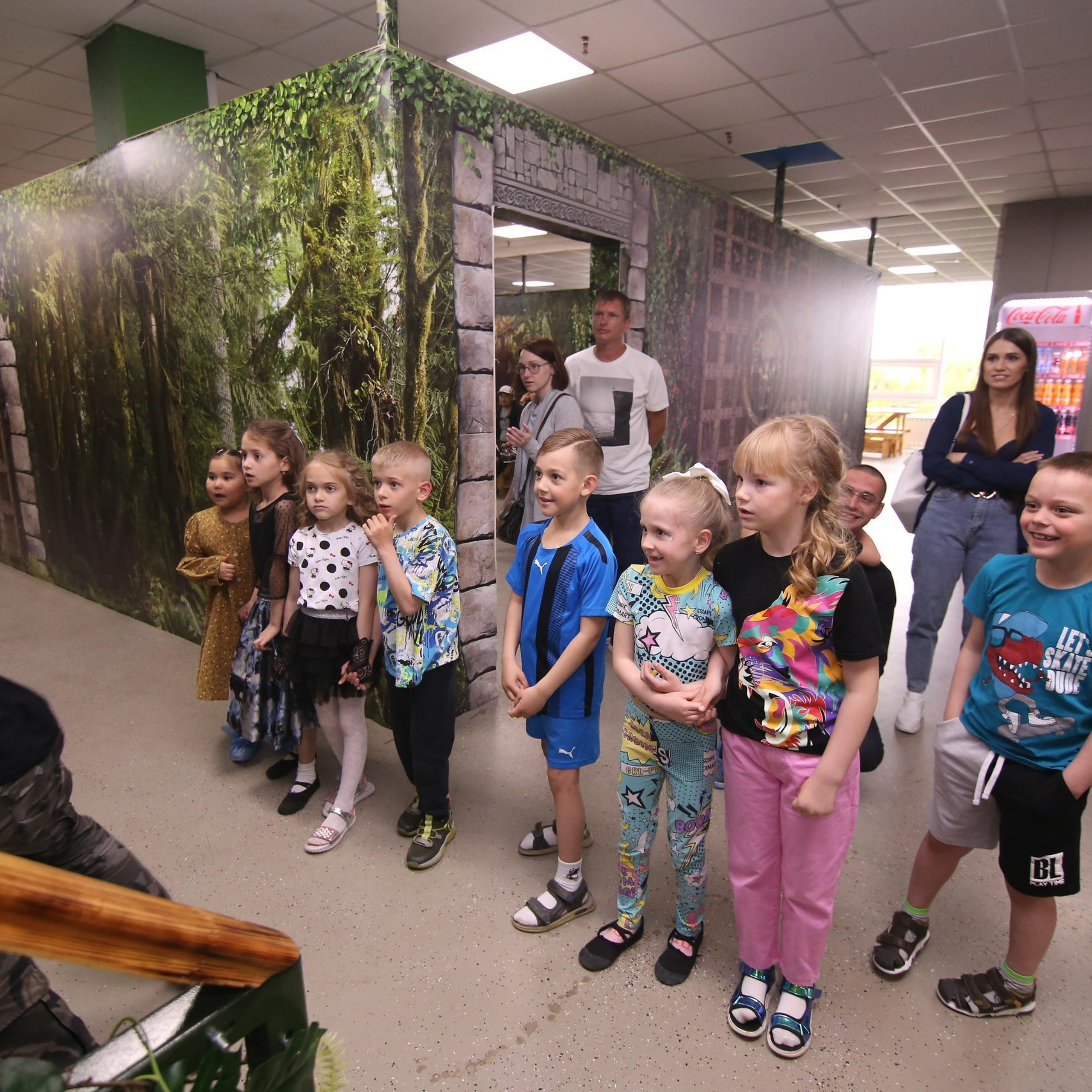 Отзывы. Фотограф Антон Клейнос, Владивосток