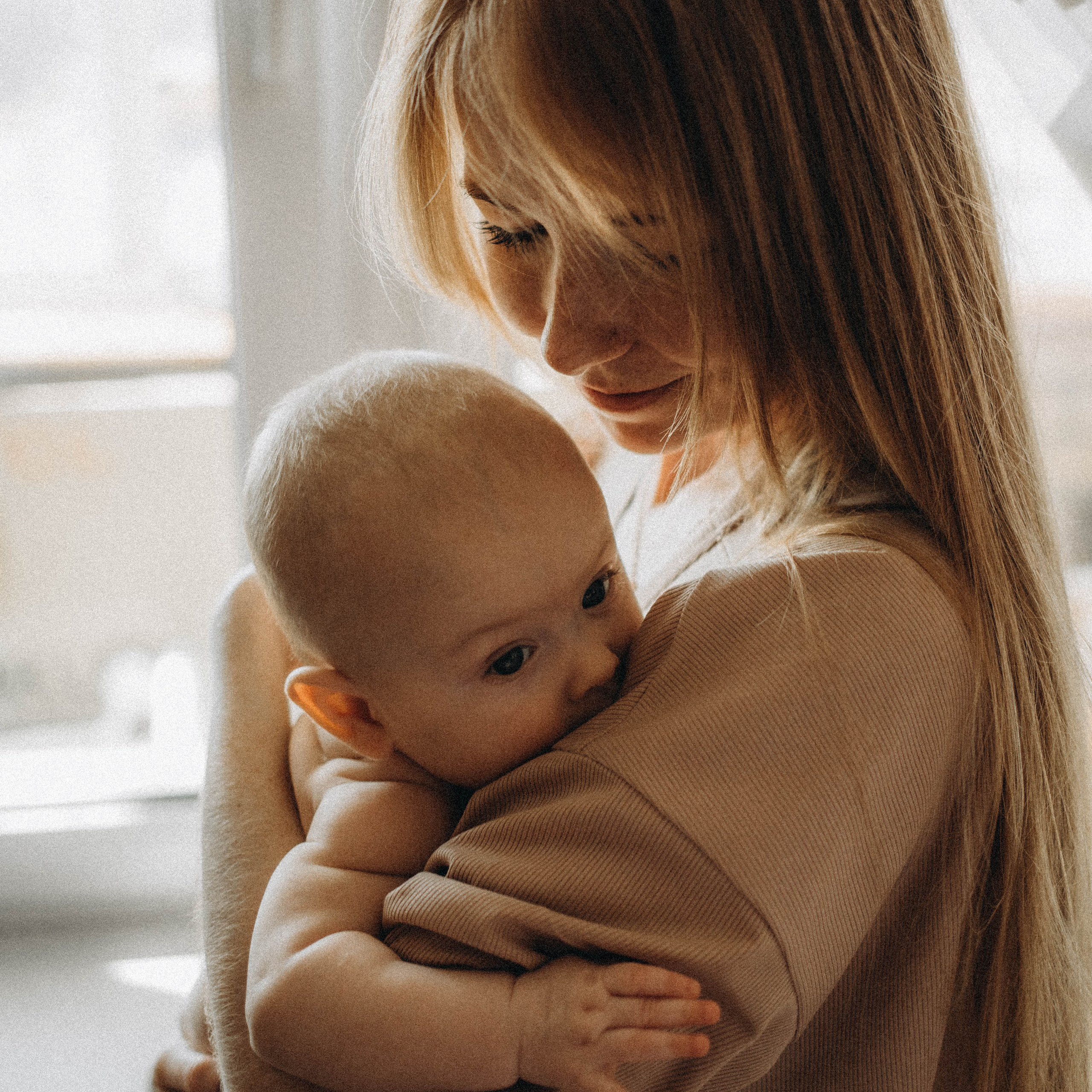 Артем и его история