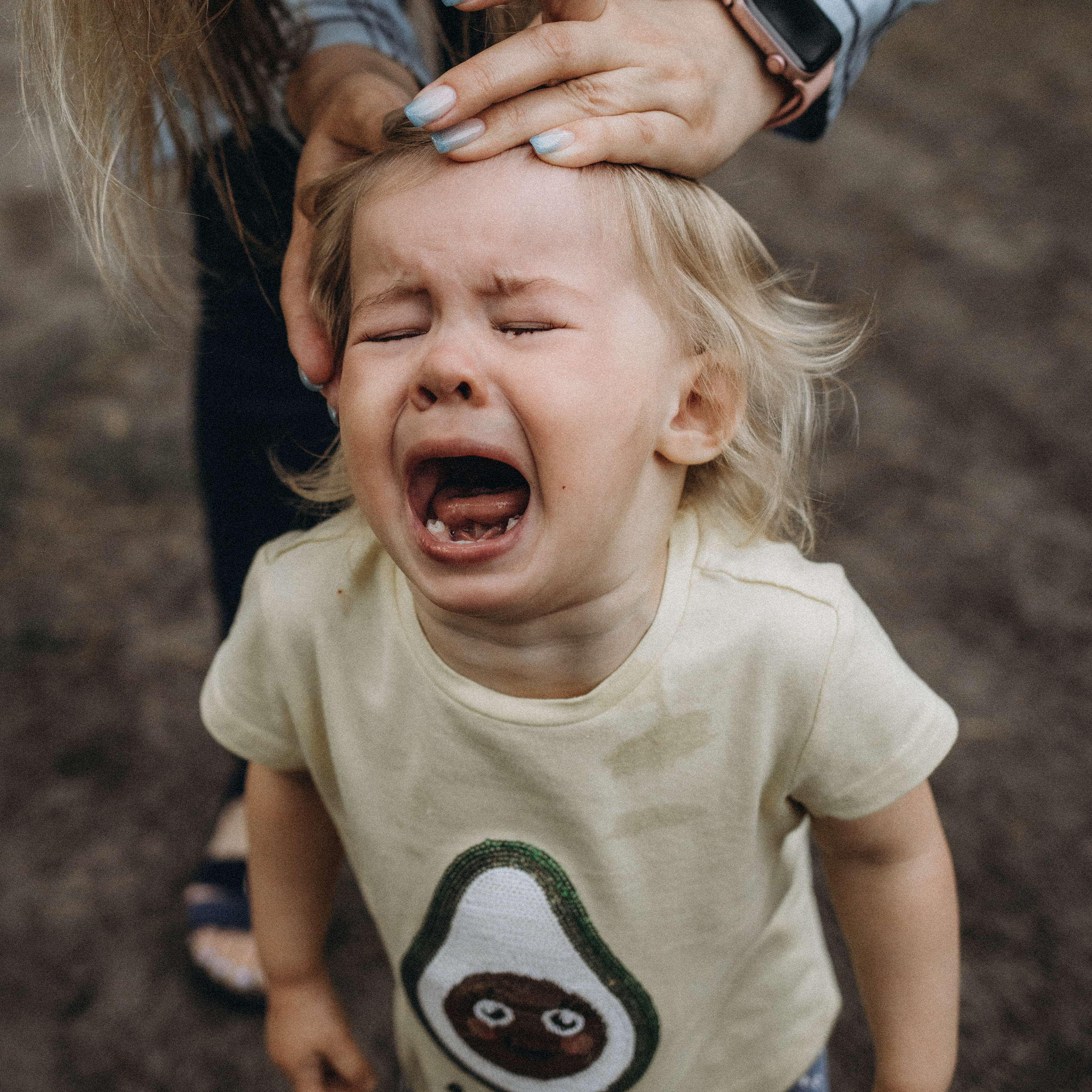 Догони меня, если сможешь