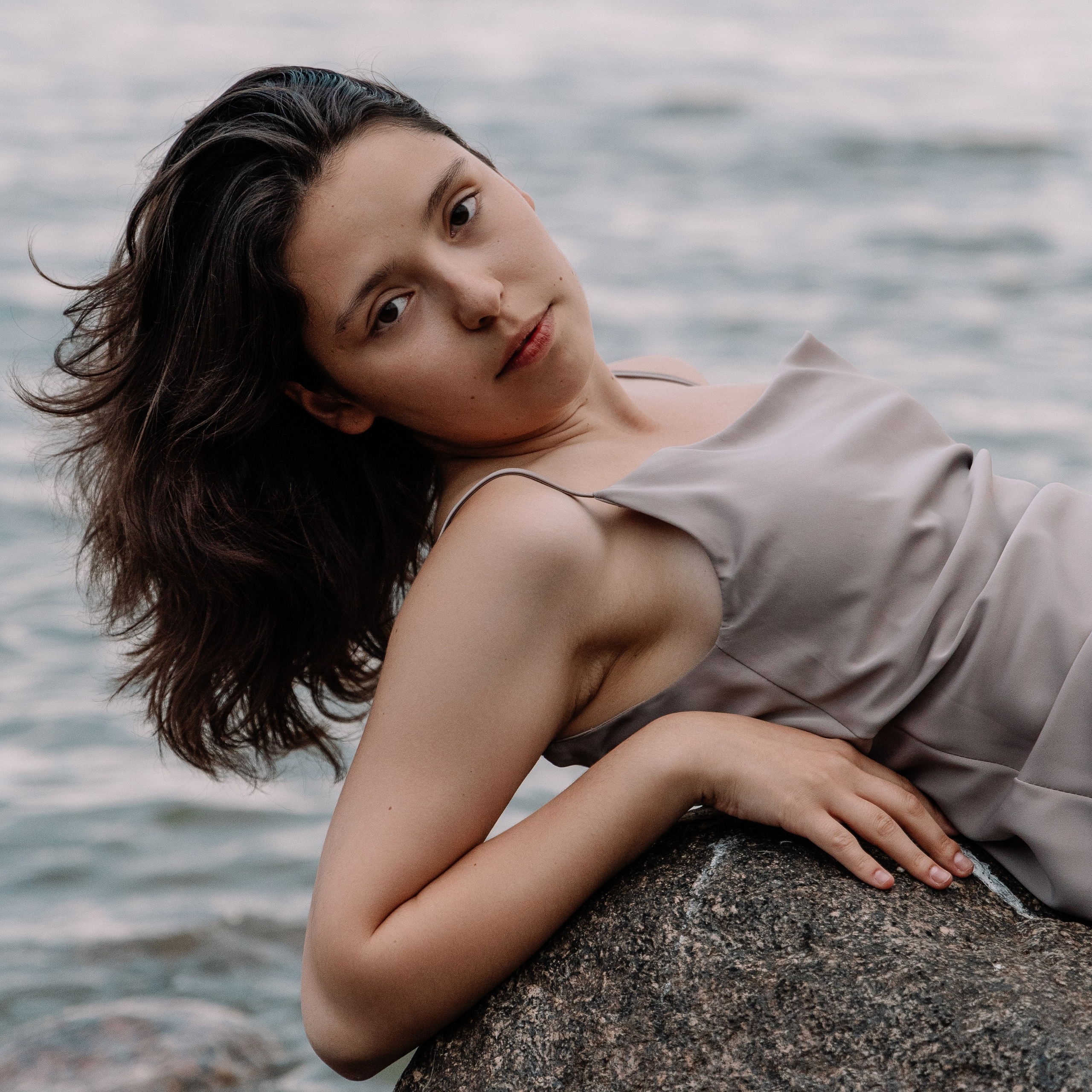 Фотопрогулка