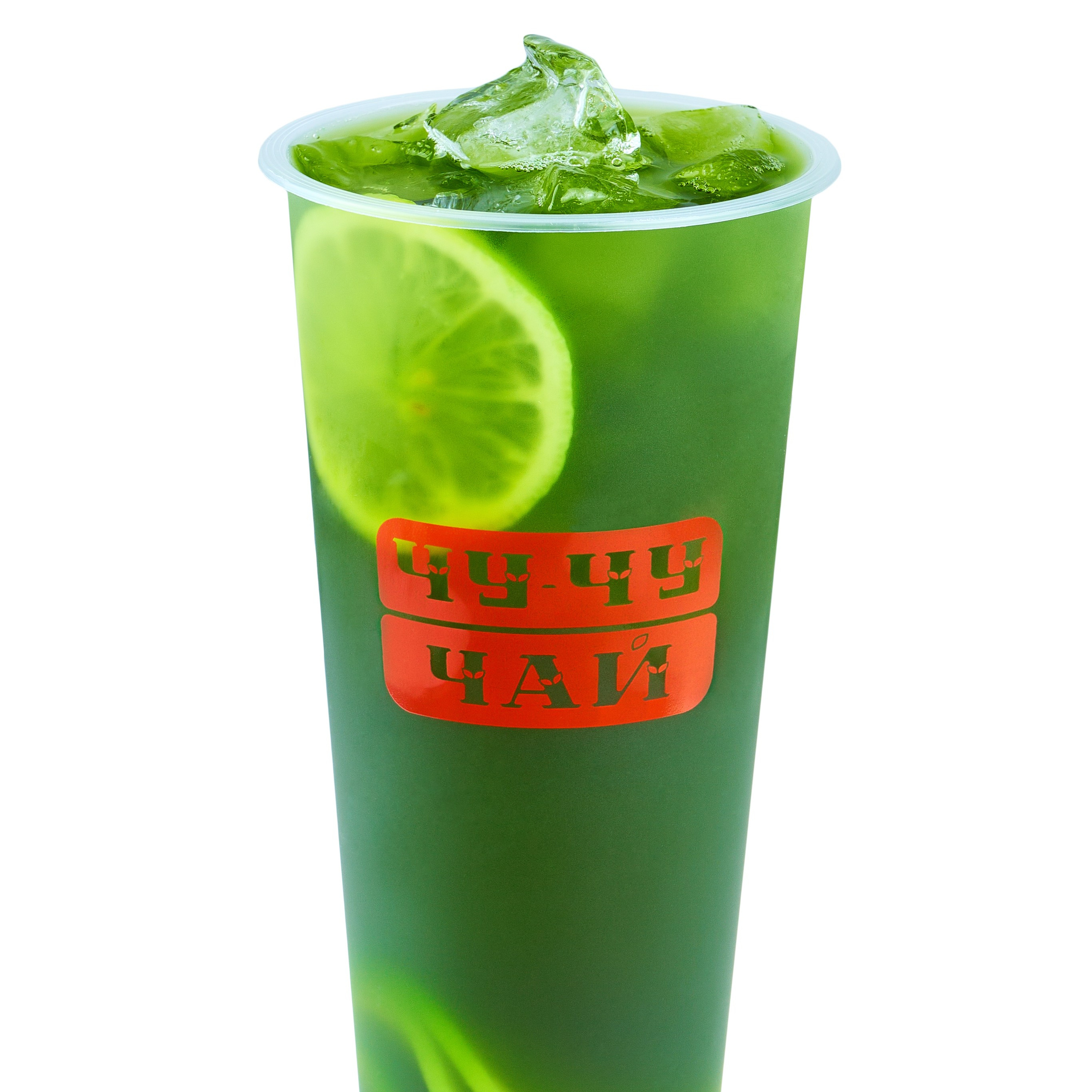 Фотосъёмки. Фотограф в Великом Новгороде