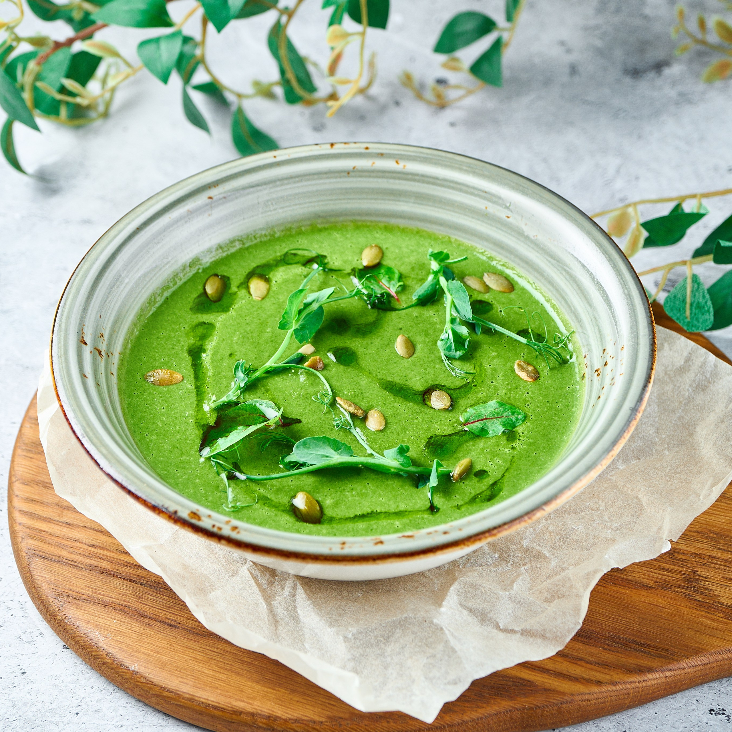 Фотосъёмки. Фотограф в Великом Новгороде