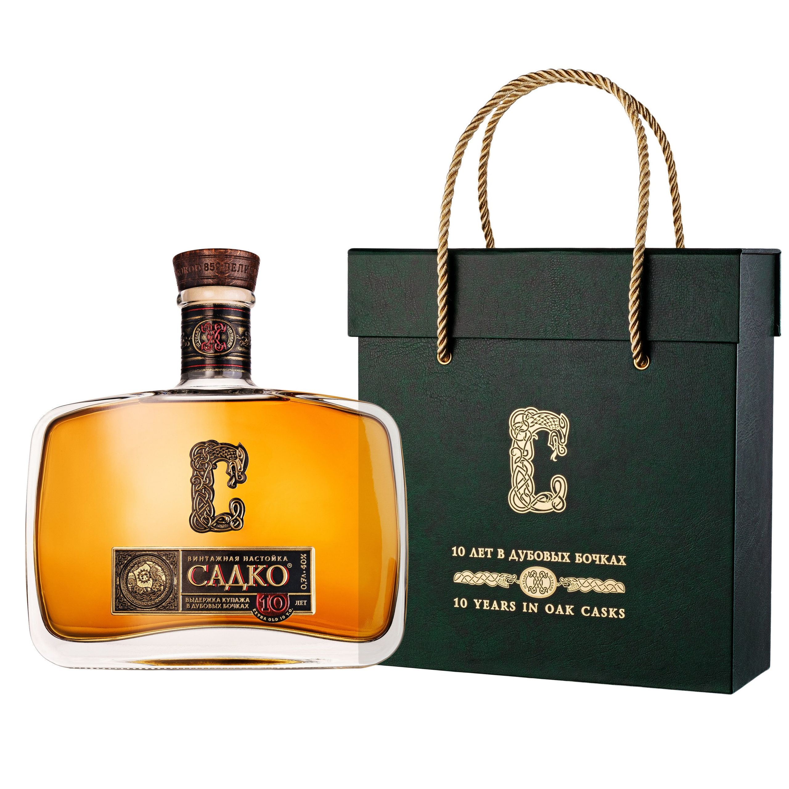 Предметная Имиджевая