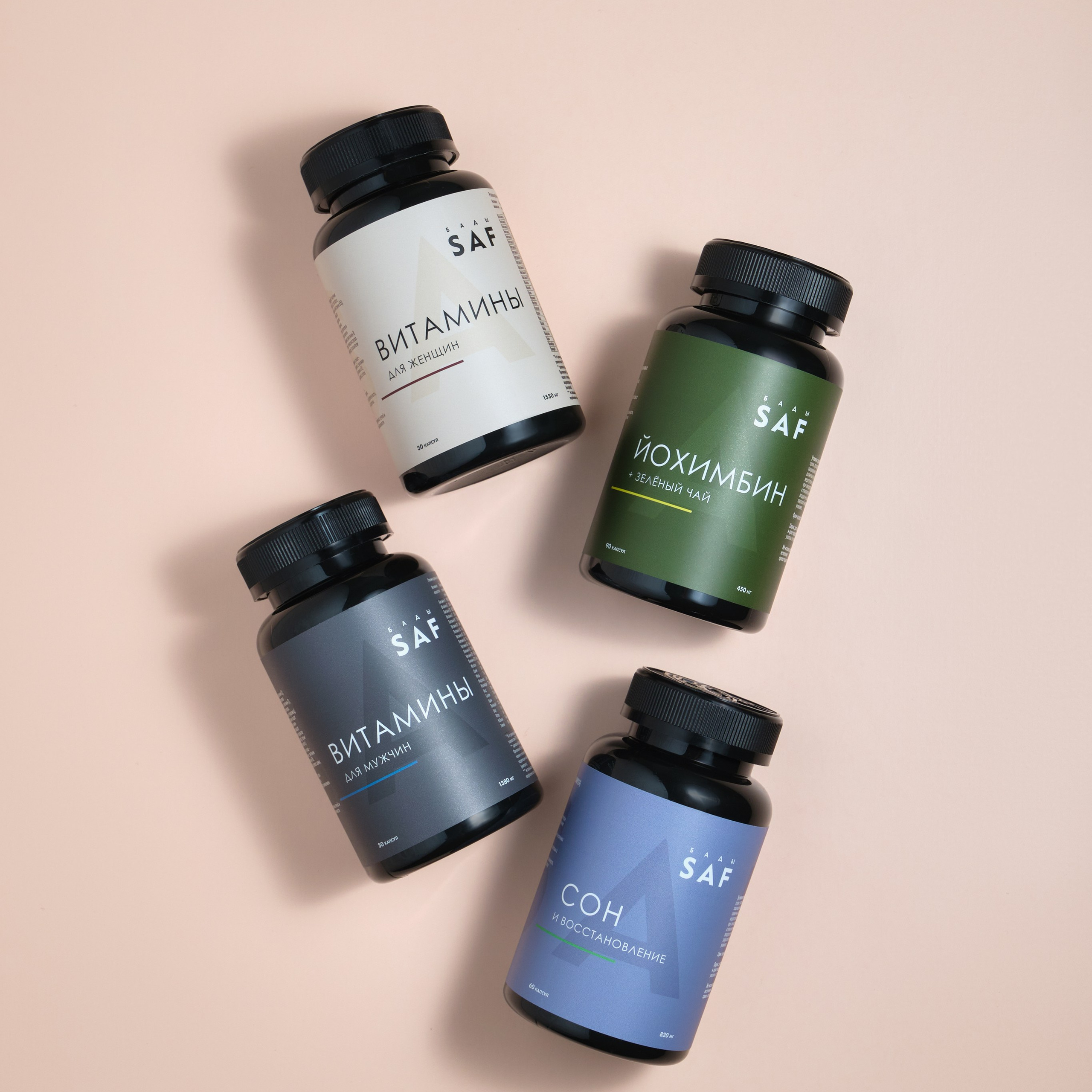 Фотосъёмки. Фотограф в Великом Новгороде