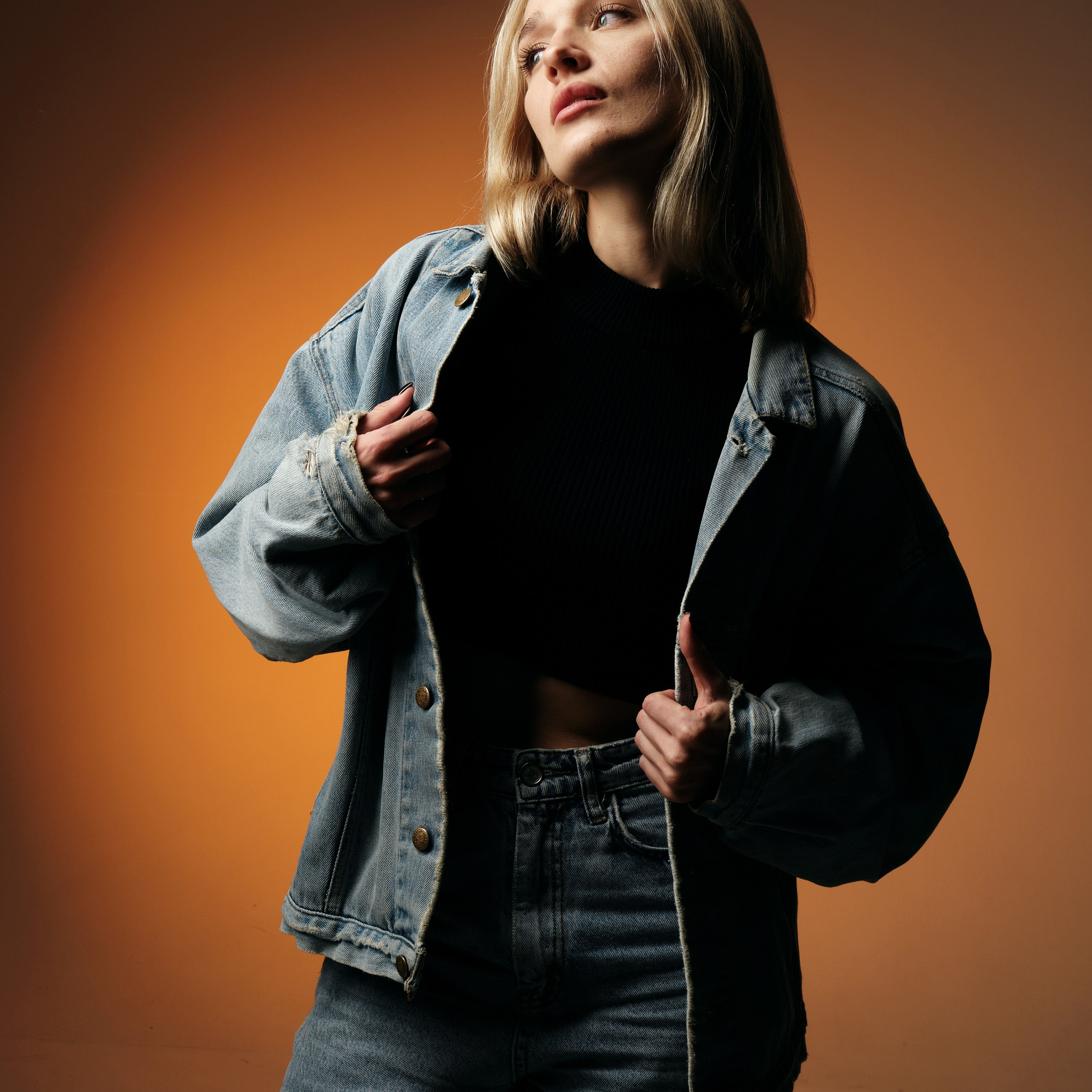 Онлайн видео-курс Импульсный свет. Фотограф в Великом Новгороде