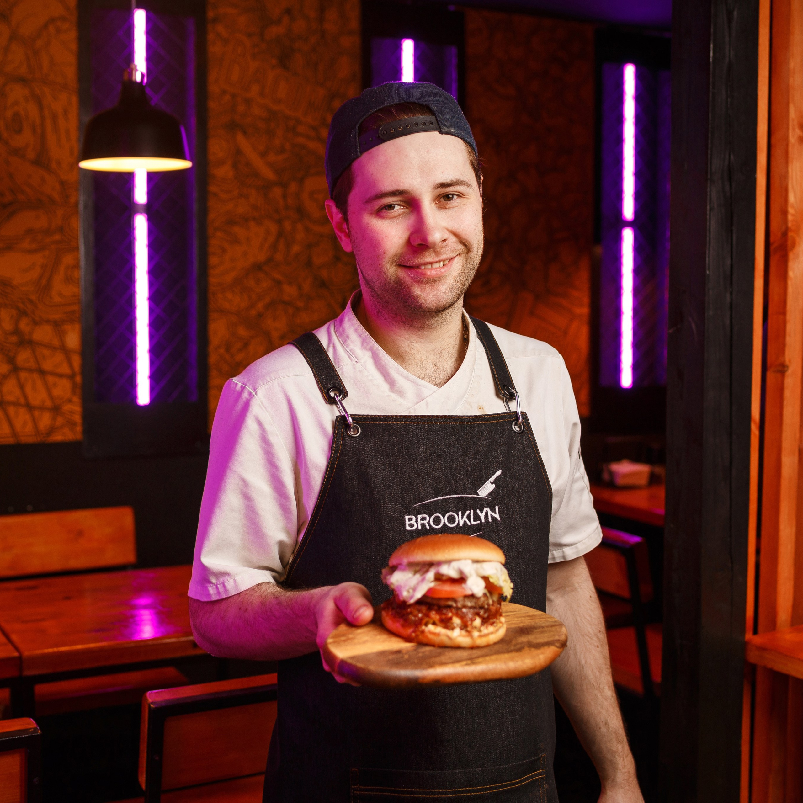 Фотосъёмки. Фотограф в Великом Новгороде