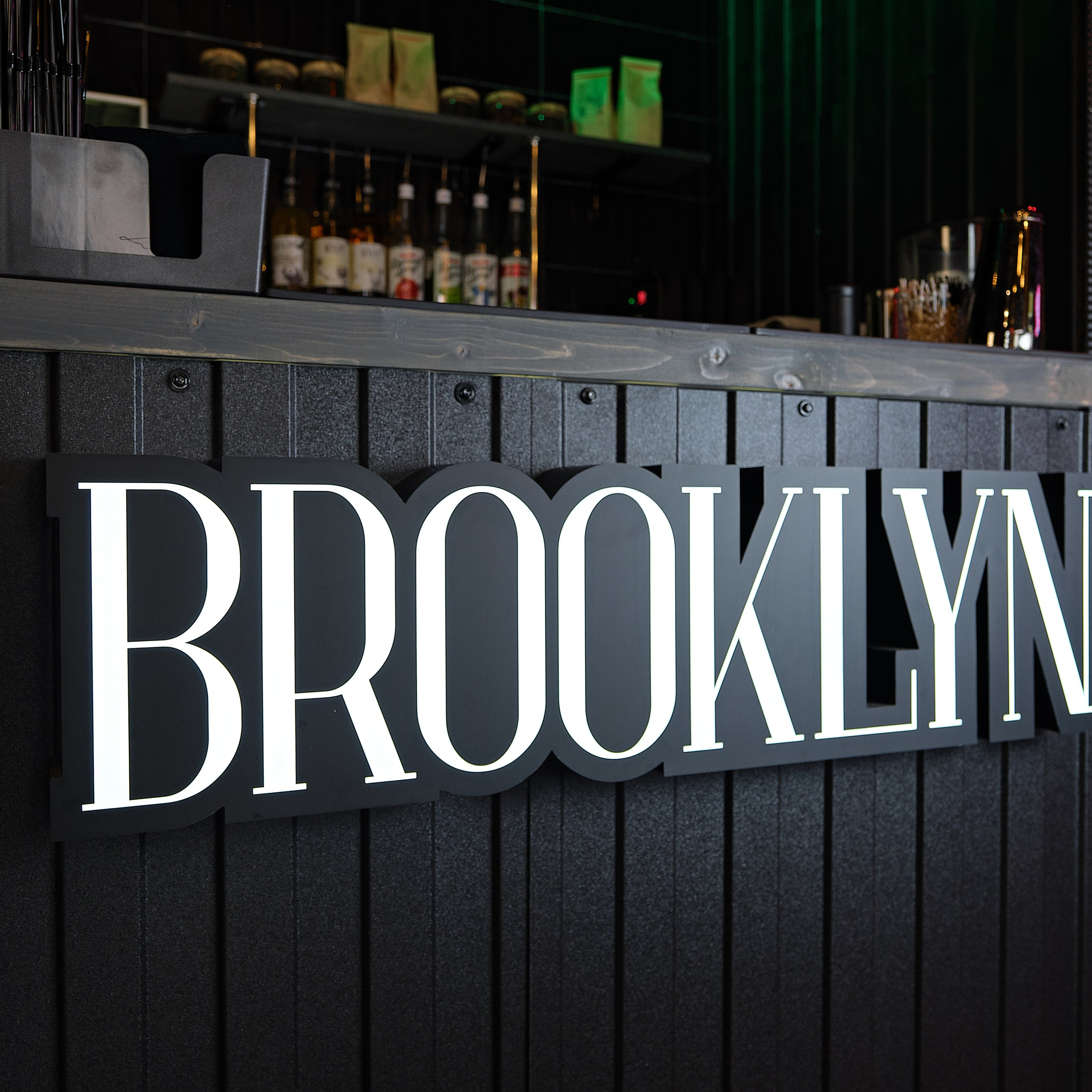 Фотосъёмки. Фотограф в Великом Новгороде