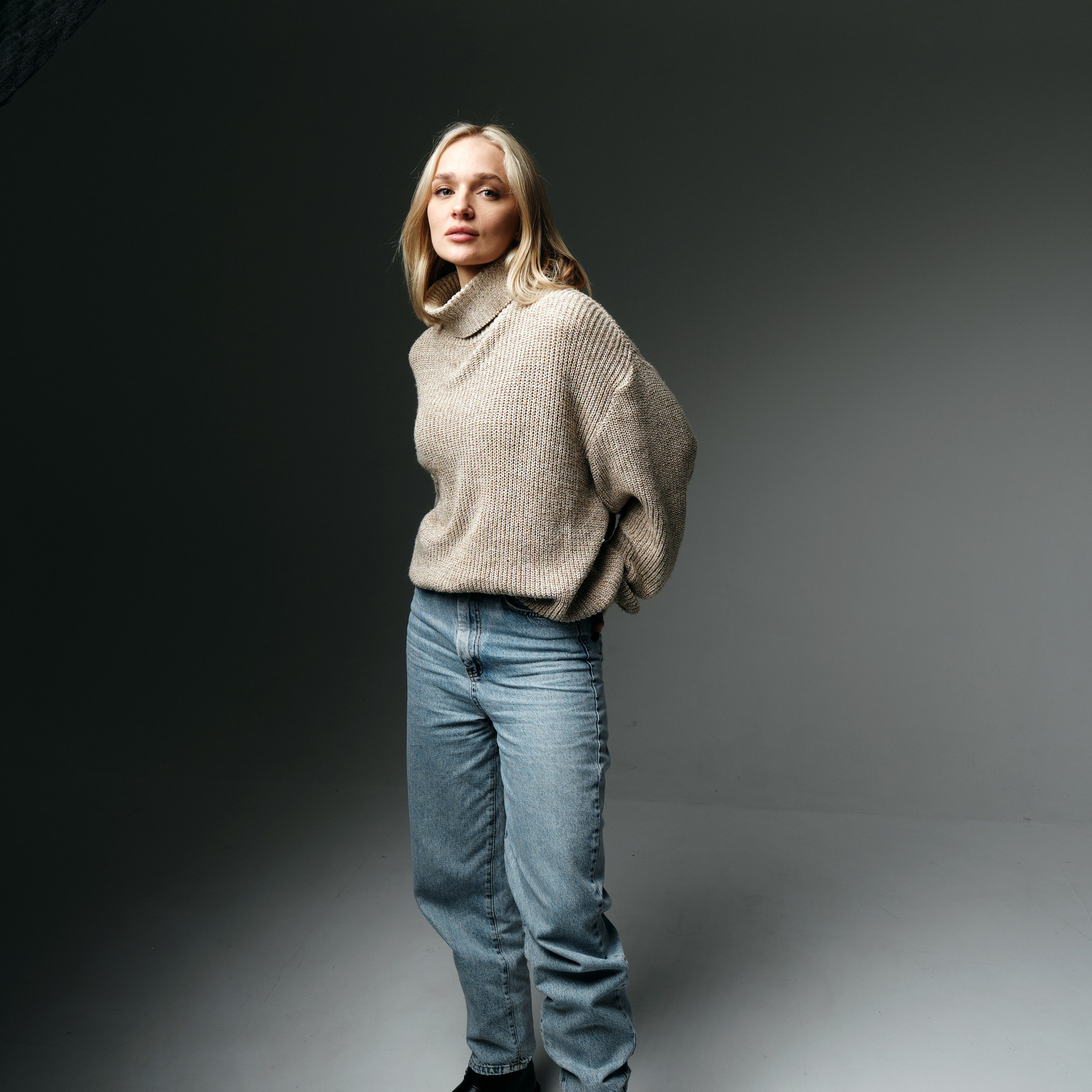 Онлайн видео-курс Импульсный свет. Фотограф в Великом Новгороде