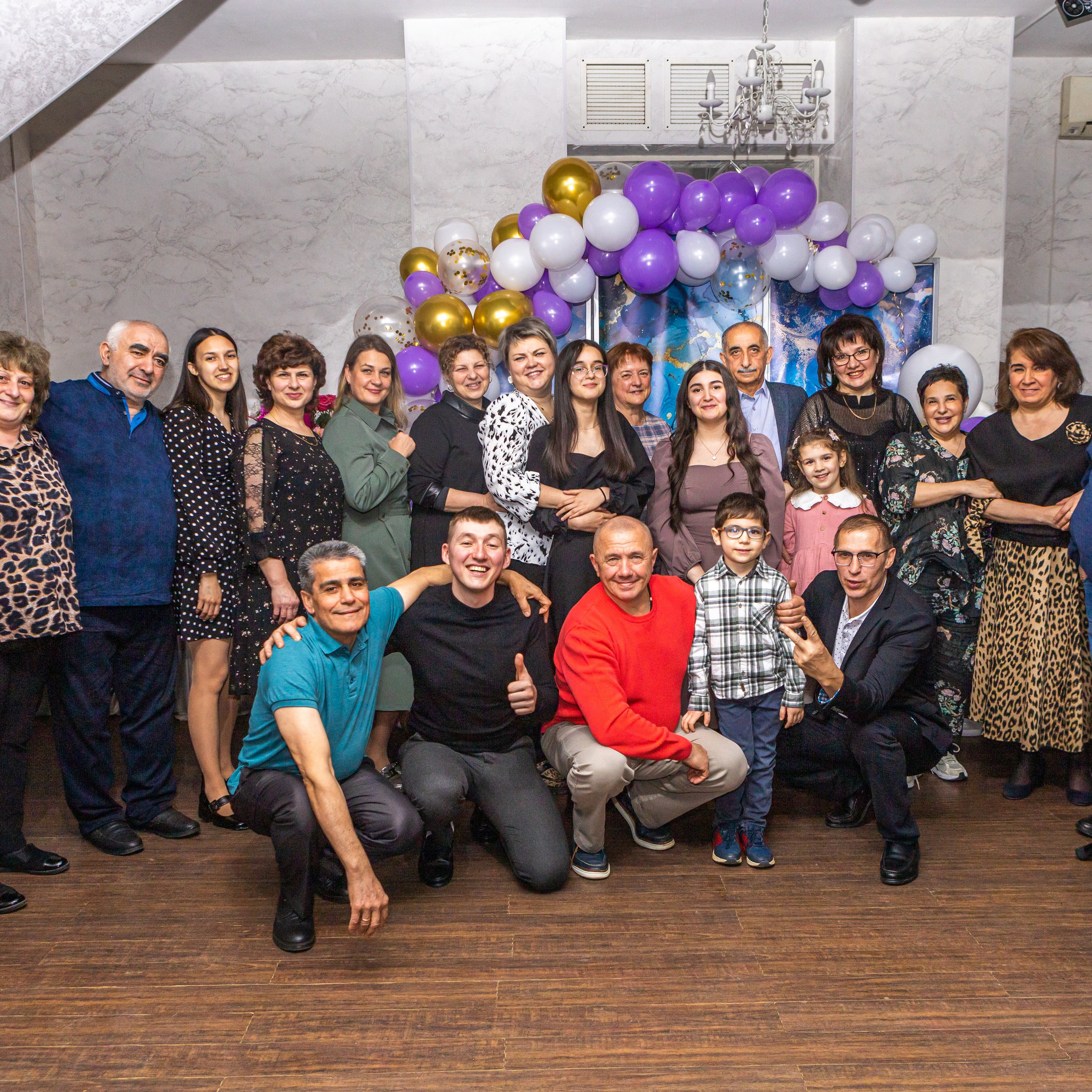 Отзывы. Фотограф Федорова Ирина Кимры Дубна Талдом