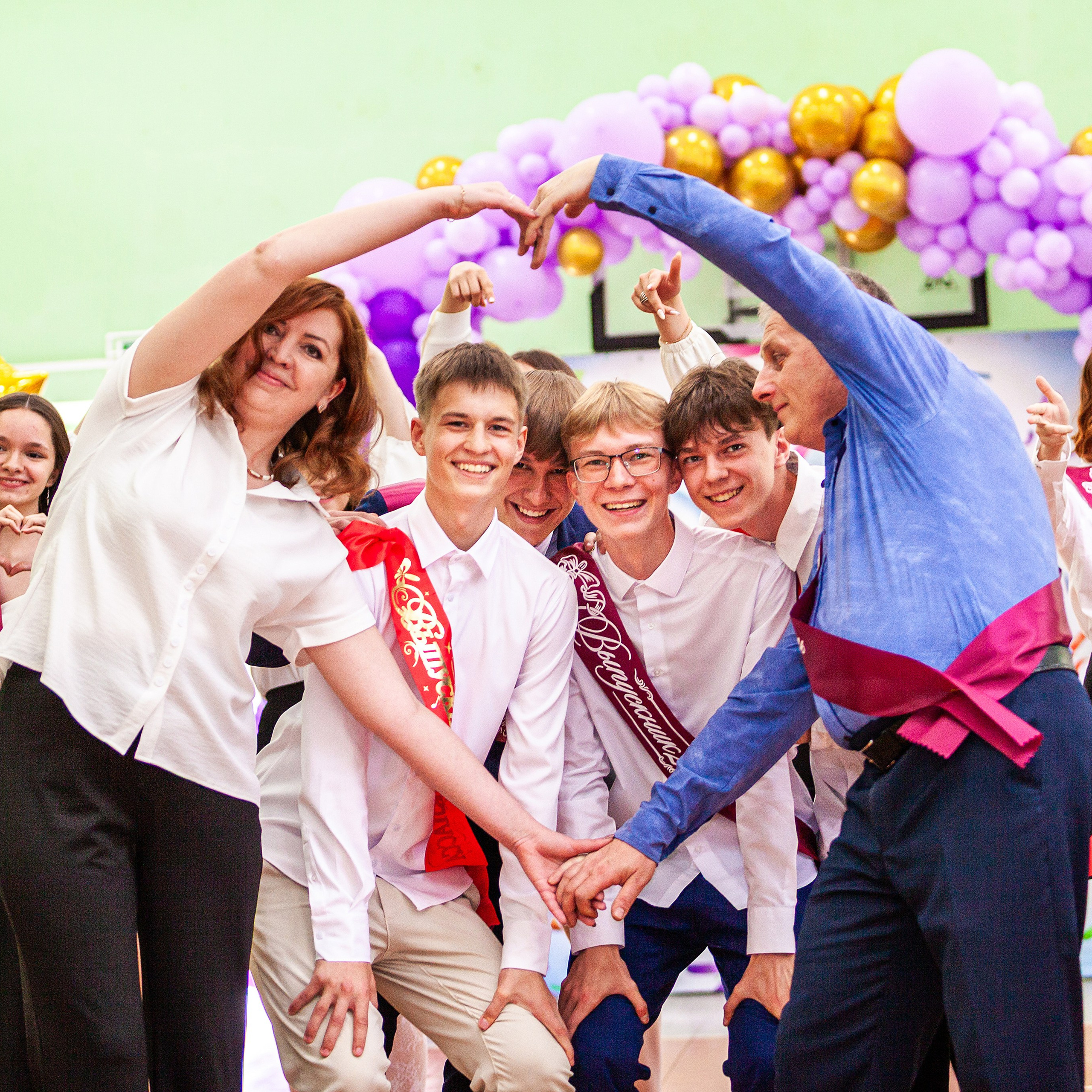 Отзывы. Фотограф Федорова Ирина Кимры Дубна Талдом