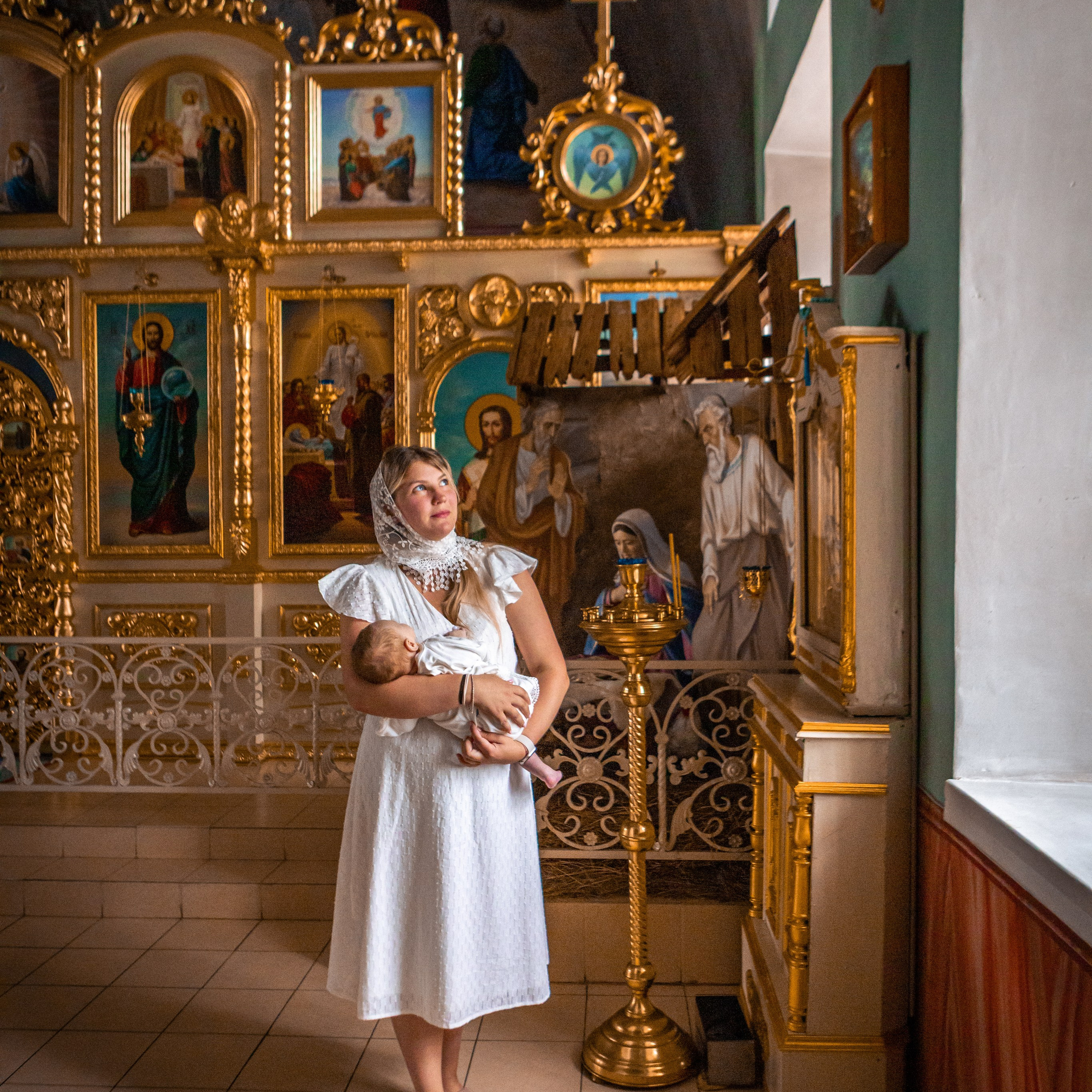 Отзывы. Фотограф Федорова Ирина Кимры Дубна Талдом