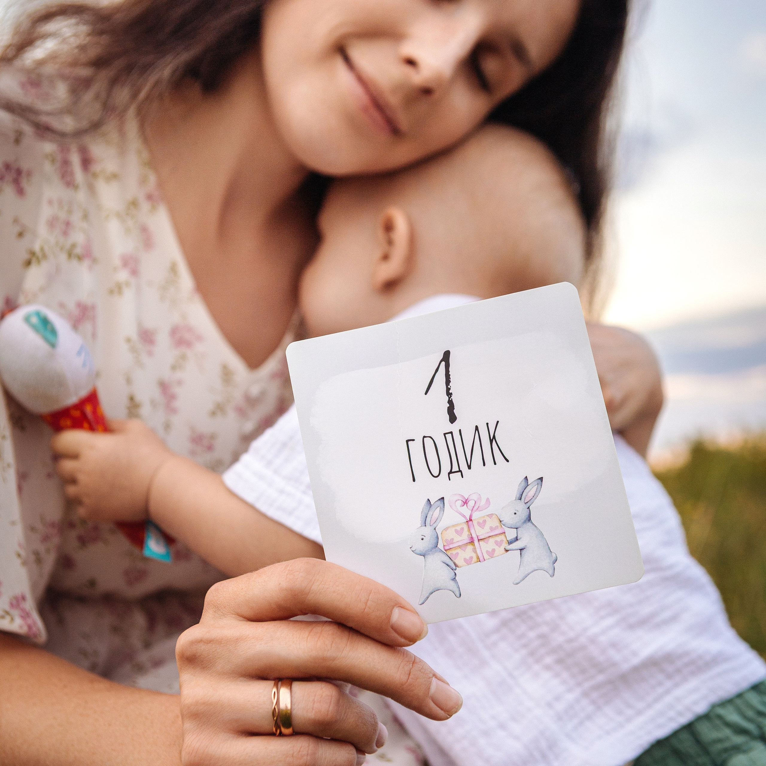 Отзывы. Фотограф Федорова Ирина Кимры Дубна Талдом