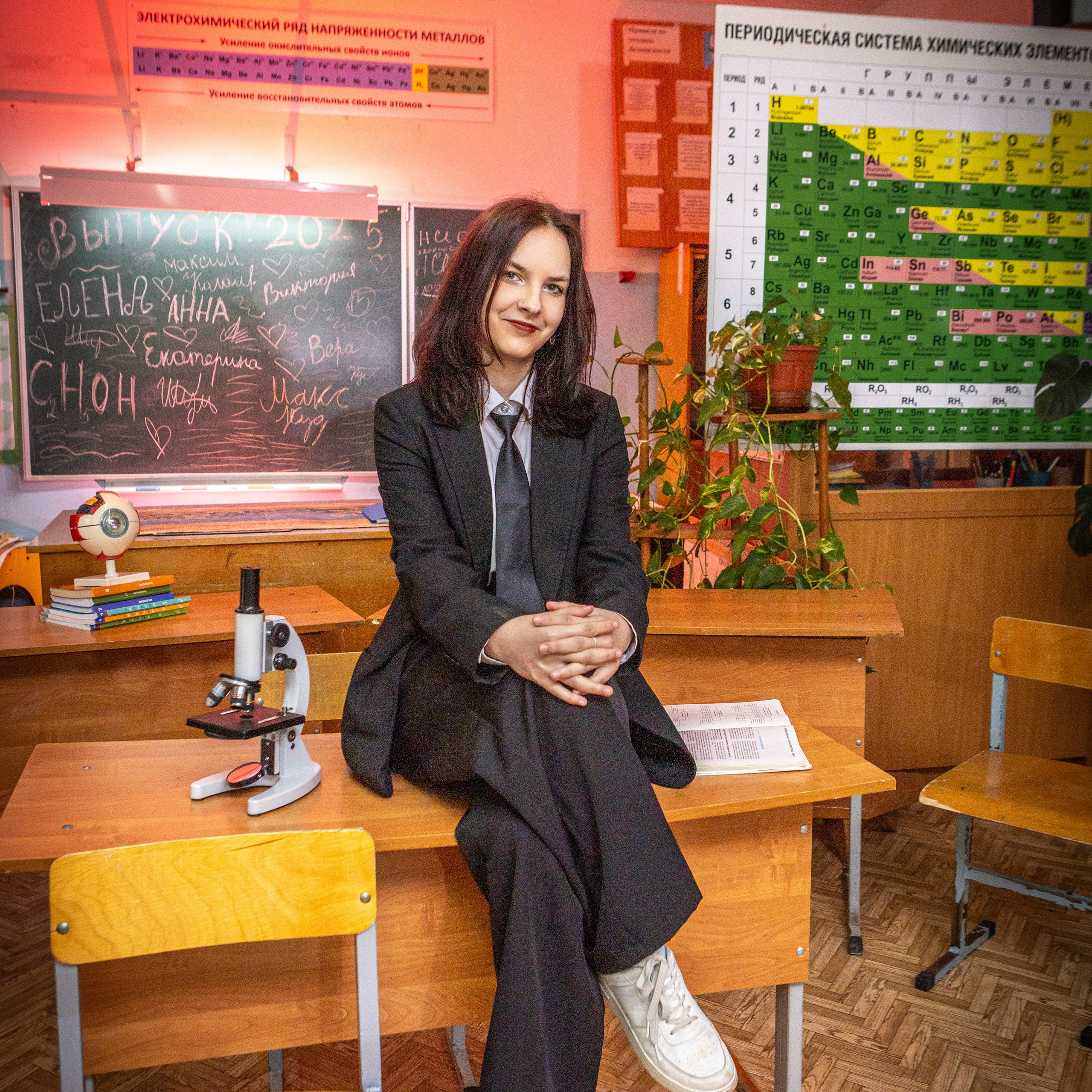 Отзывы. Фотограф Федорова Ирина Кимры Дубна Талдом