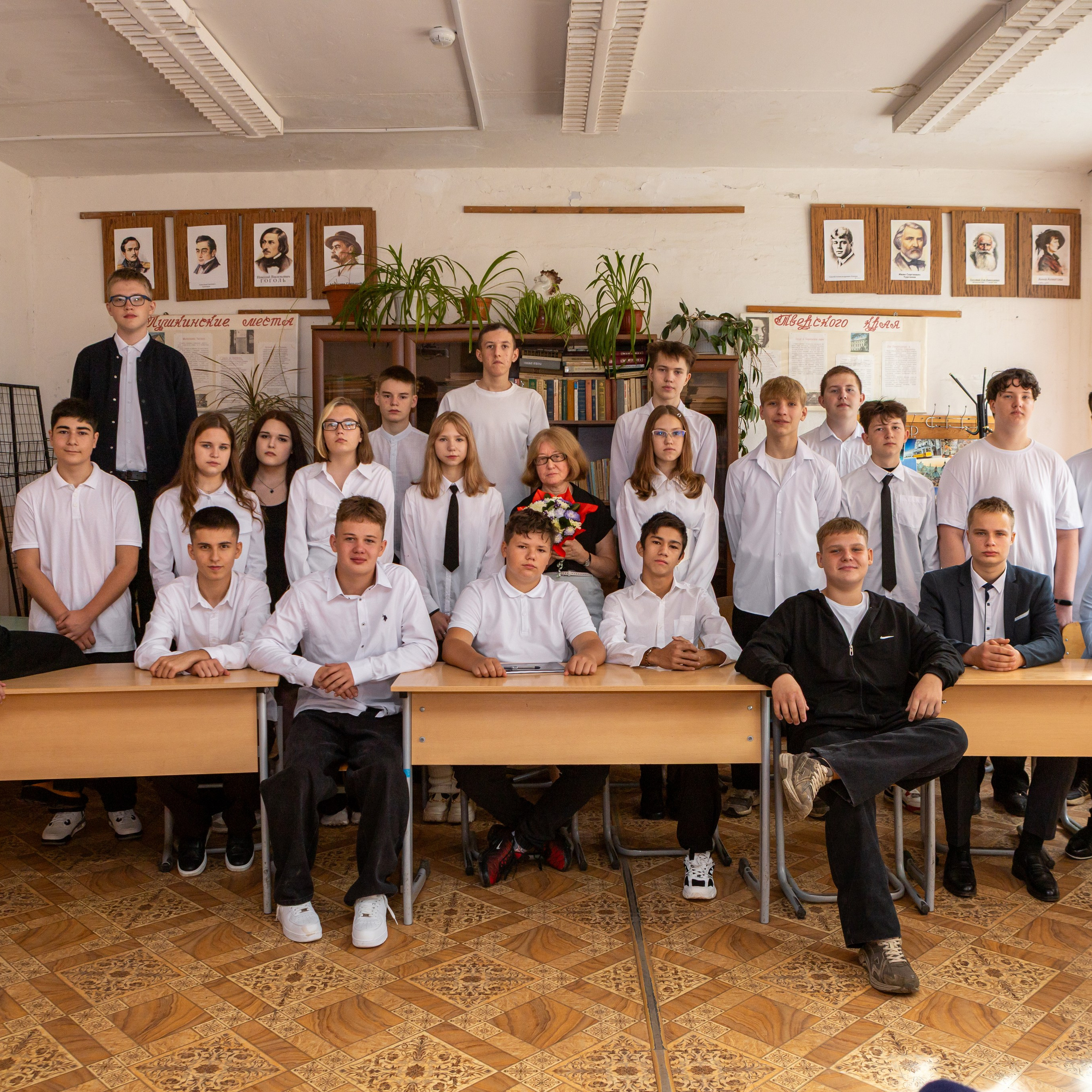 Отзывы. Фотограф Федорова Ирина Кимры Дубна Талдом