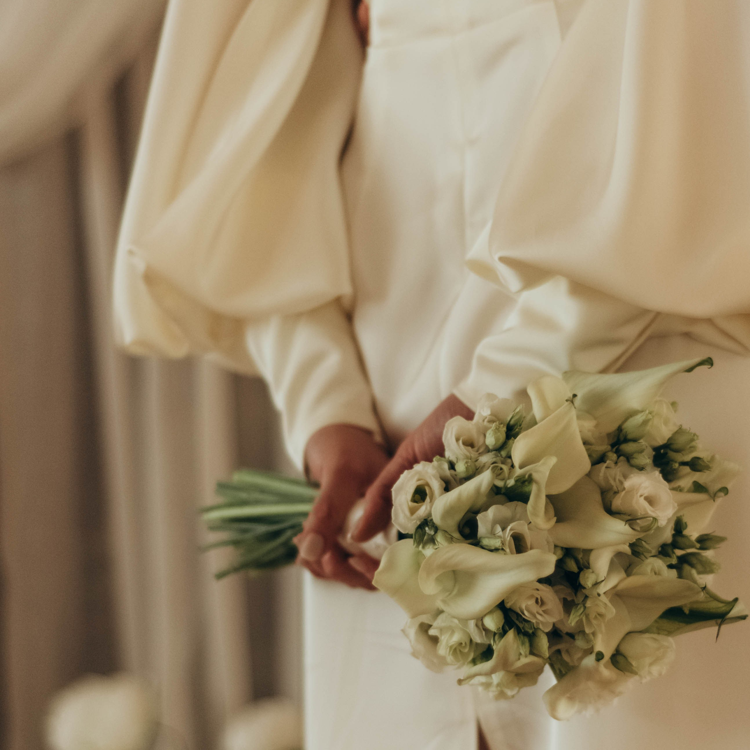 Соня & Данил