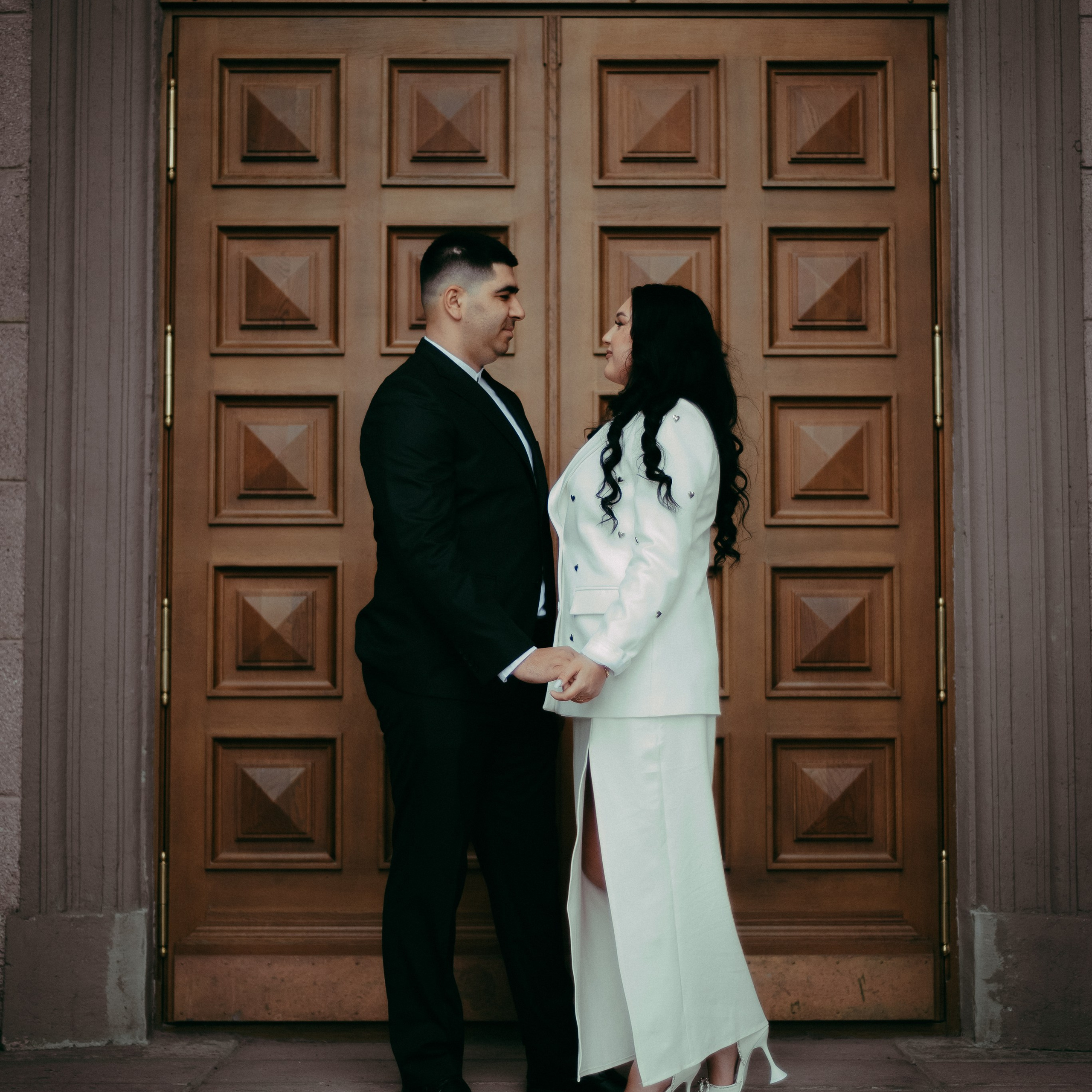 Отзывы. Свадебный фотограф и видеограф в Новосибирске