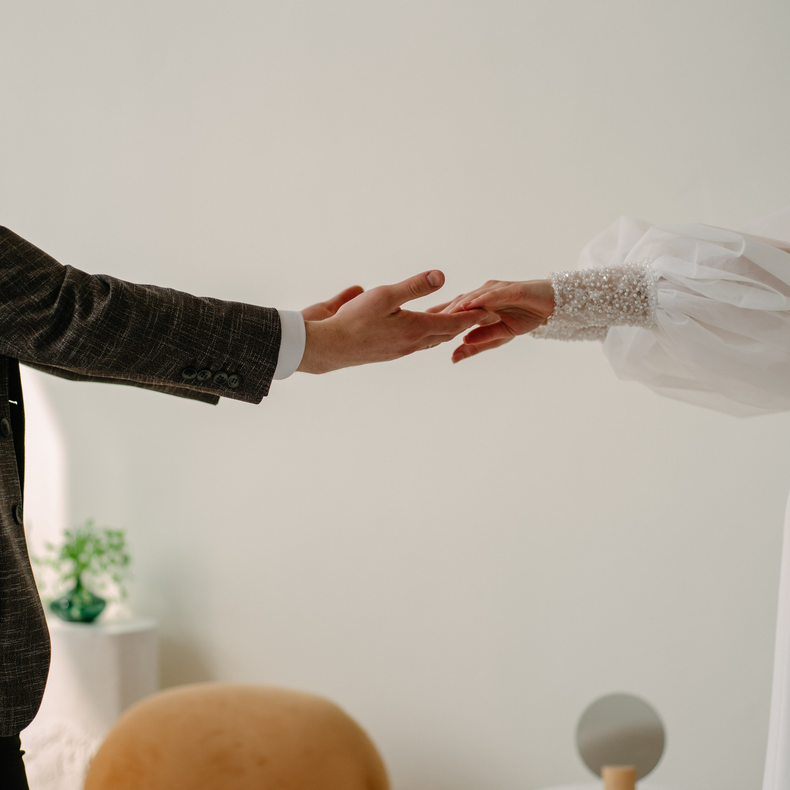 Соня & Данил