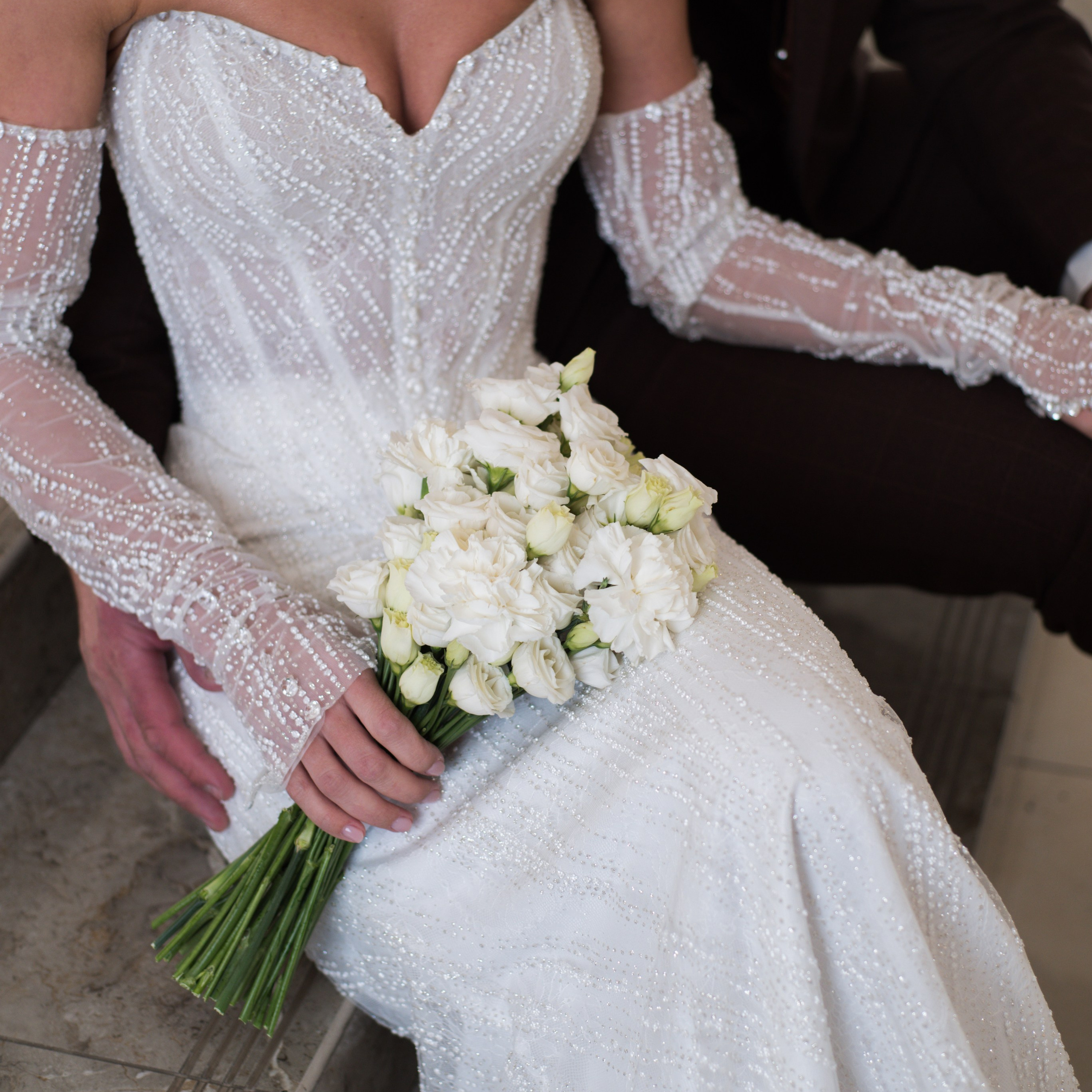 София & Виталий