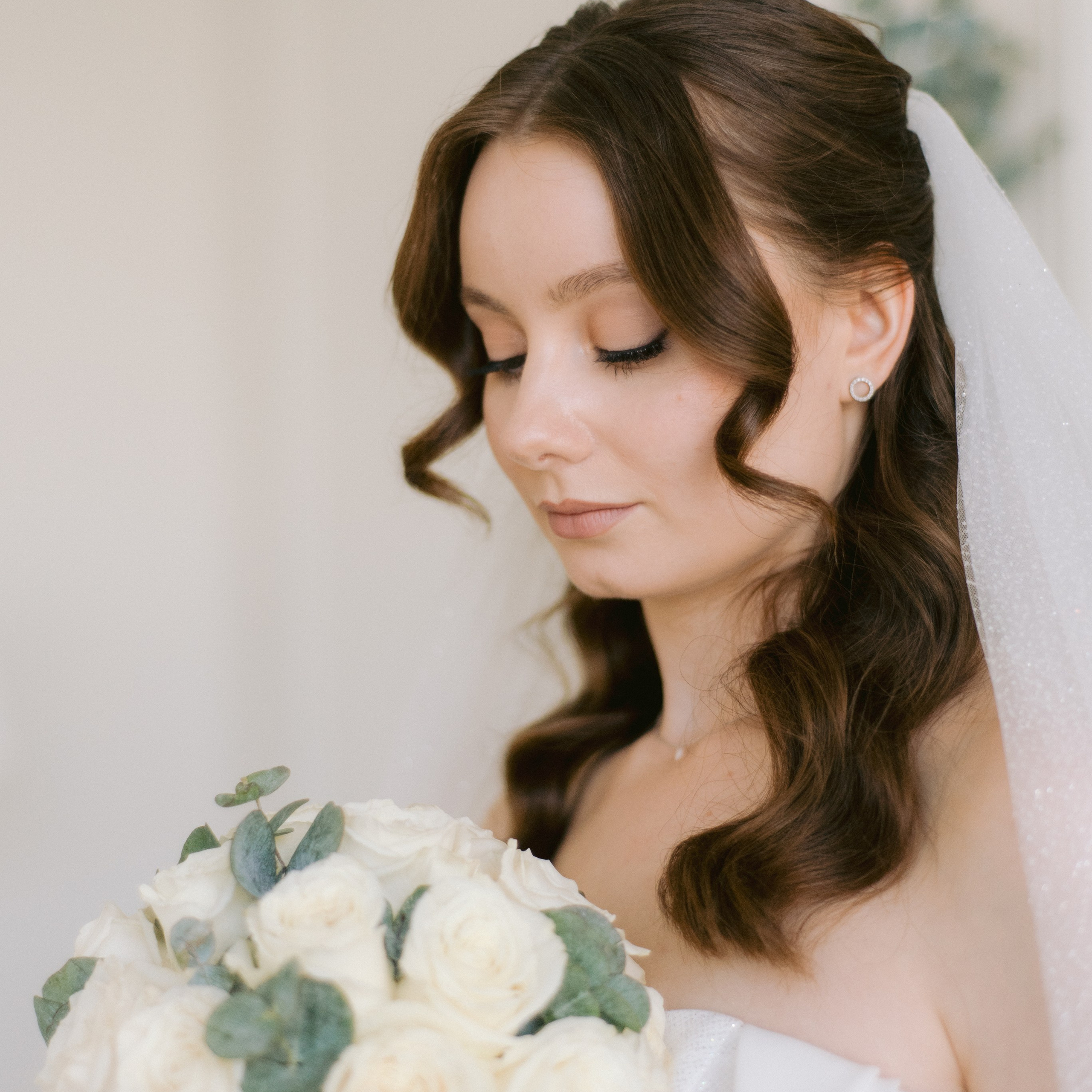 Снежана & Егор