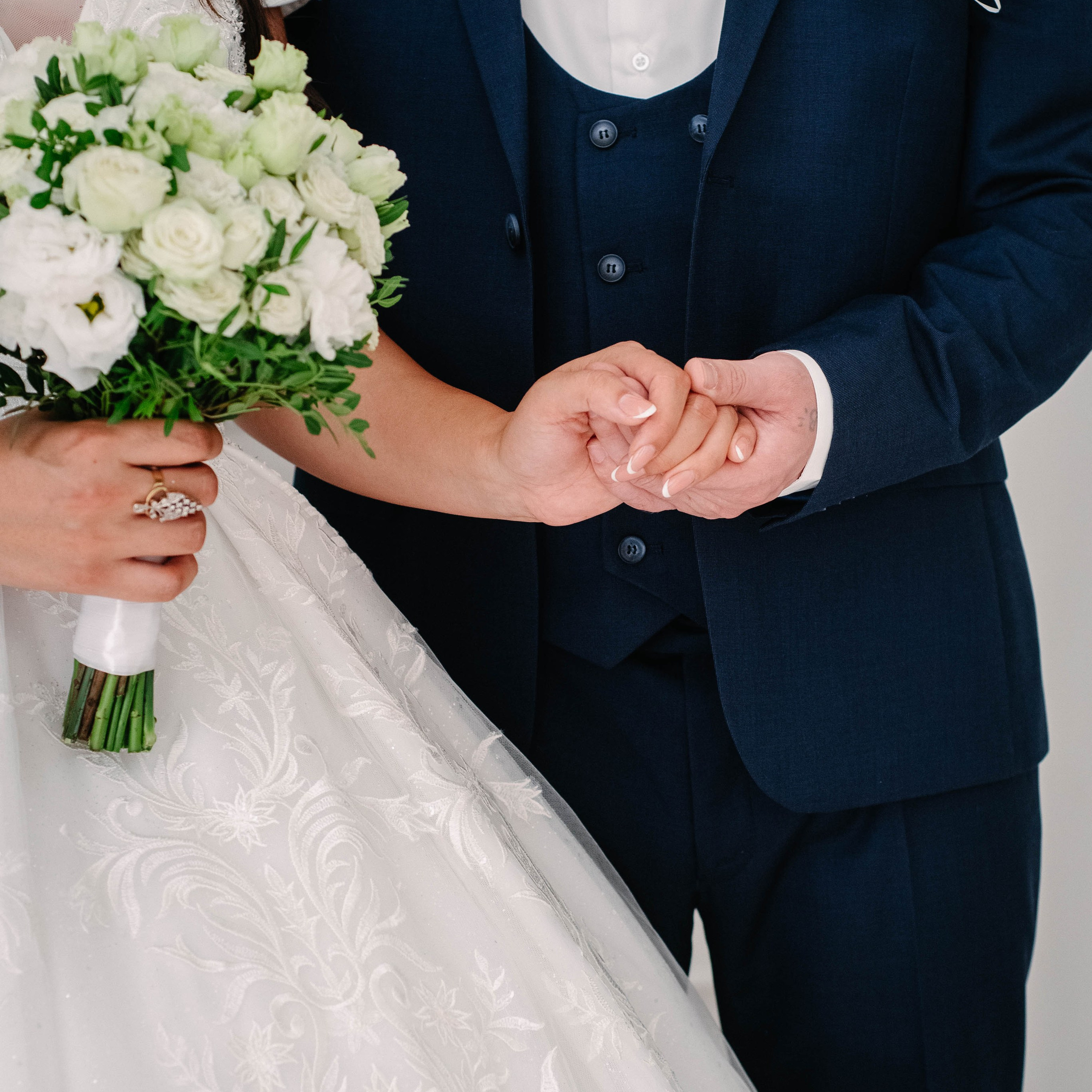 Маша & Вадим