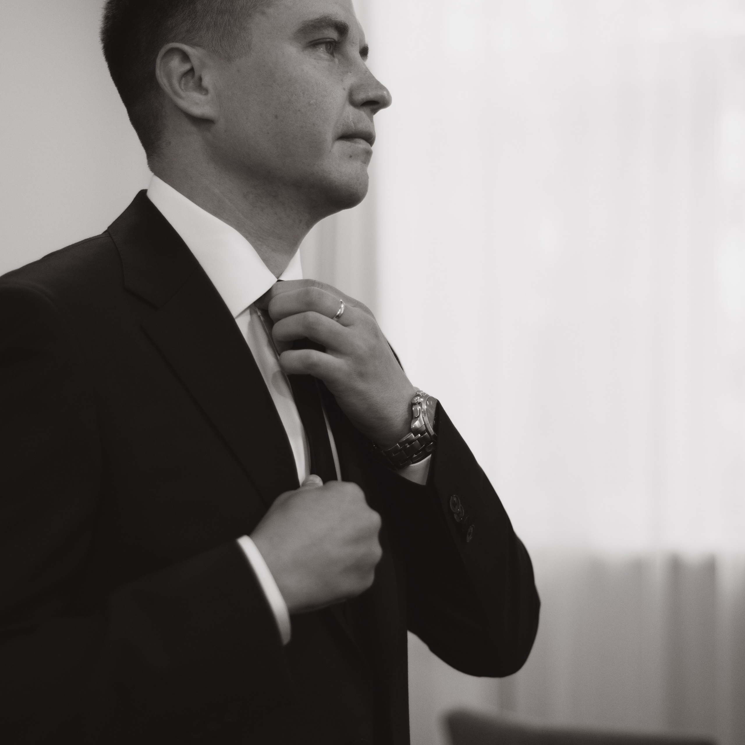 Отзывы. Свадебный фотограф и видеограф в Новосибирске