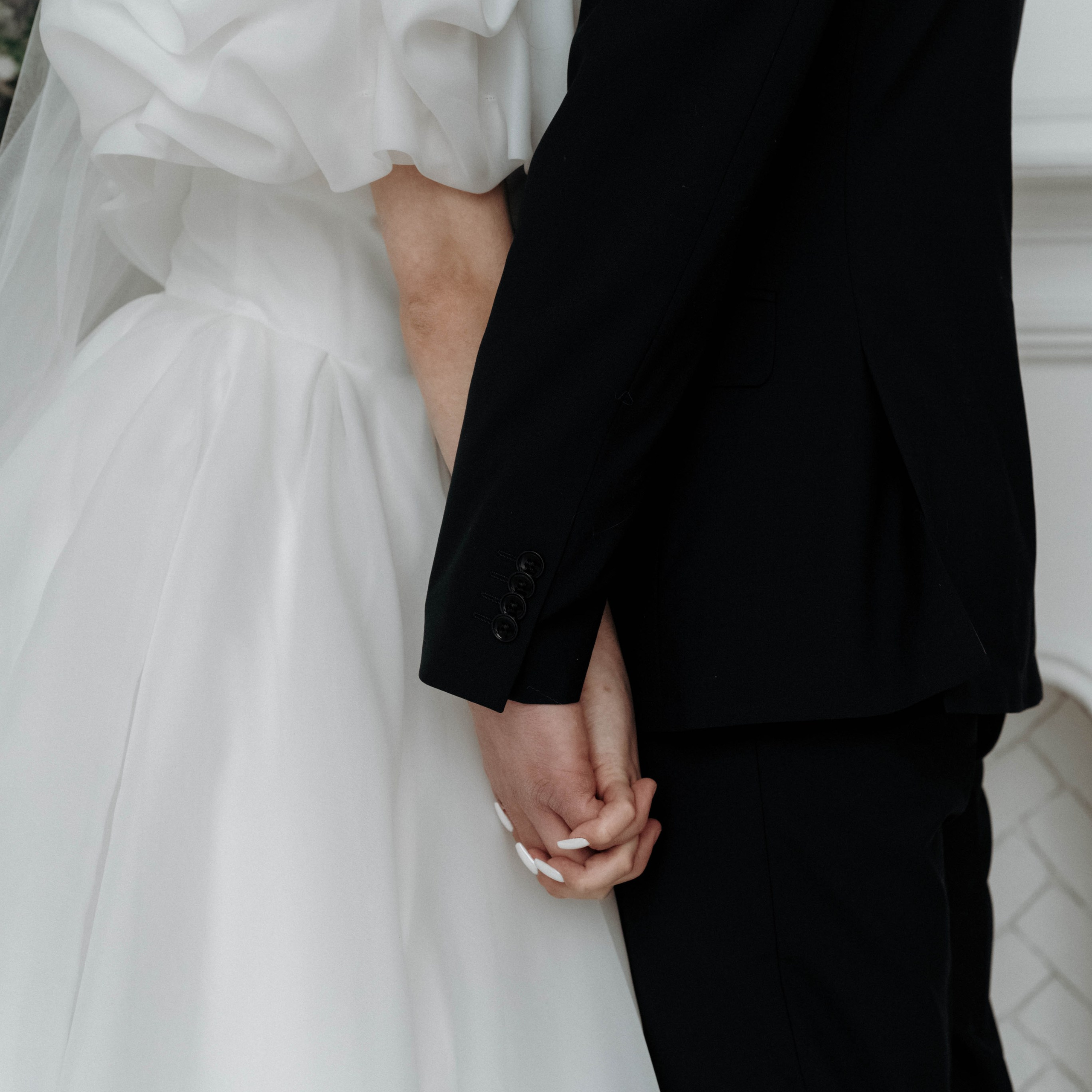 Таня & Андрей