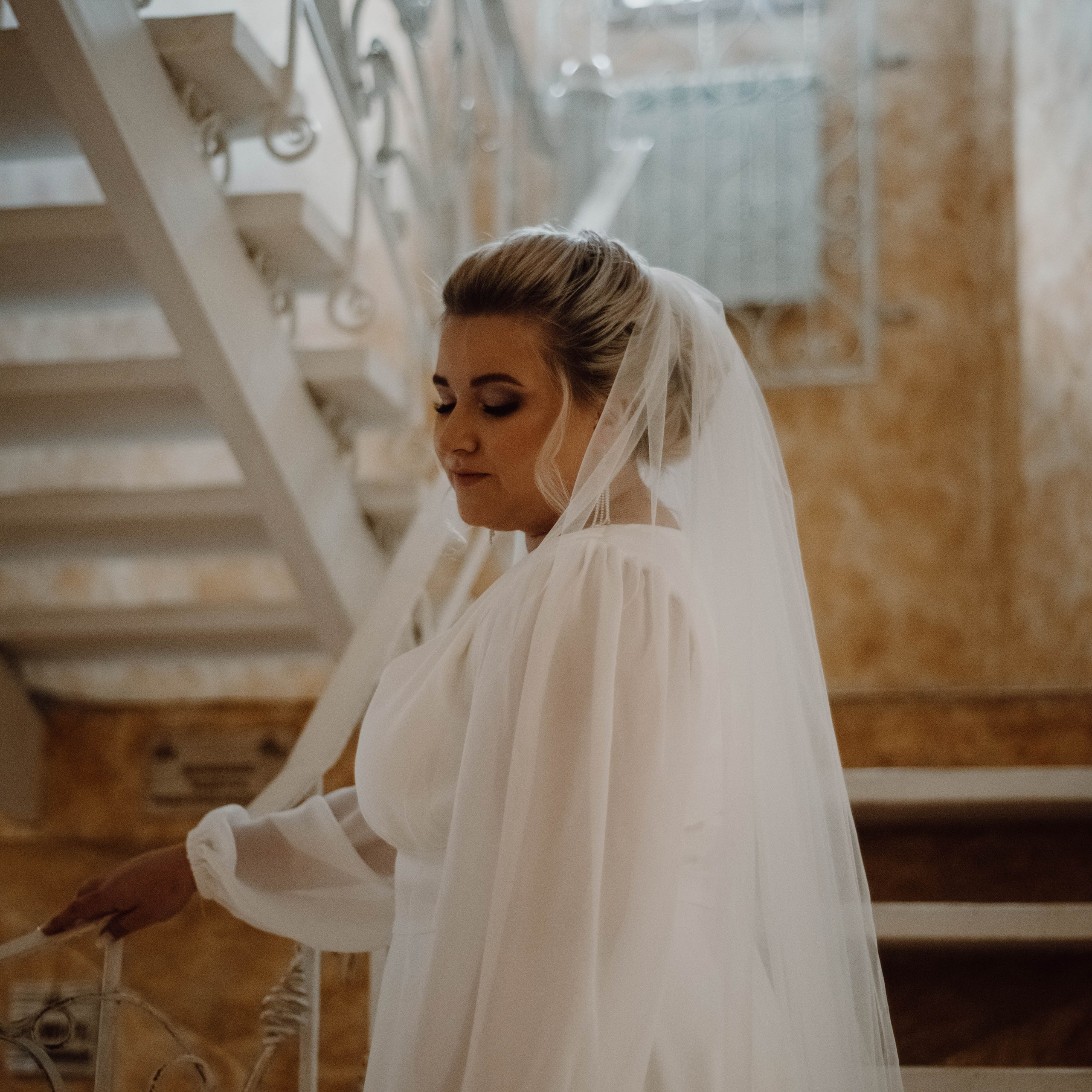 Отзывы. Свадебный фотограф и видеограф в Новосибирске